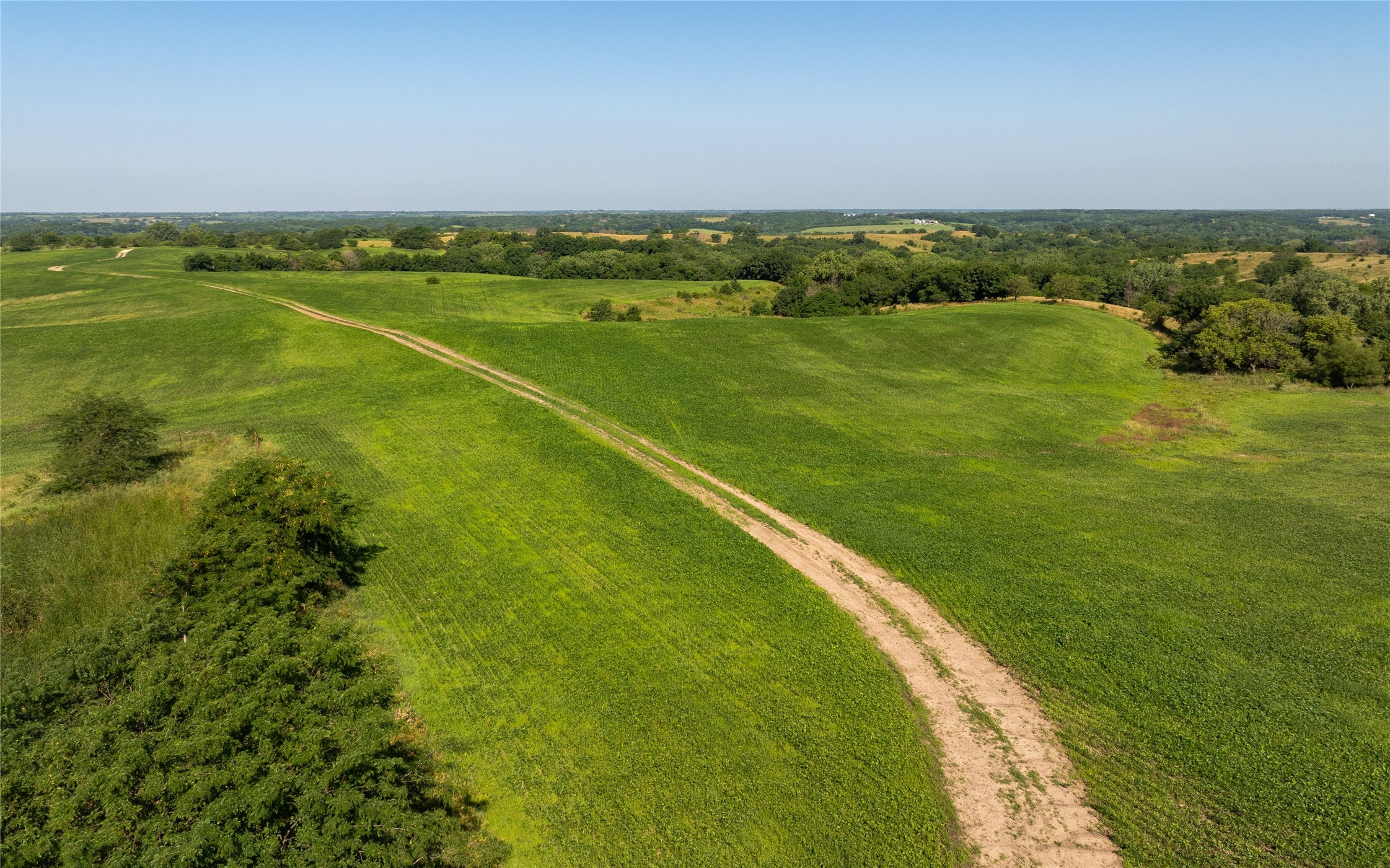 00 Yukon Road, Lineville, Iowa image 21