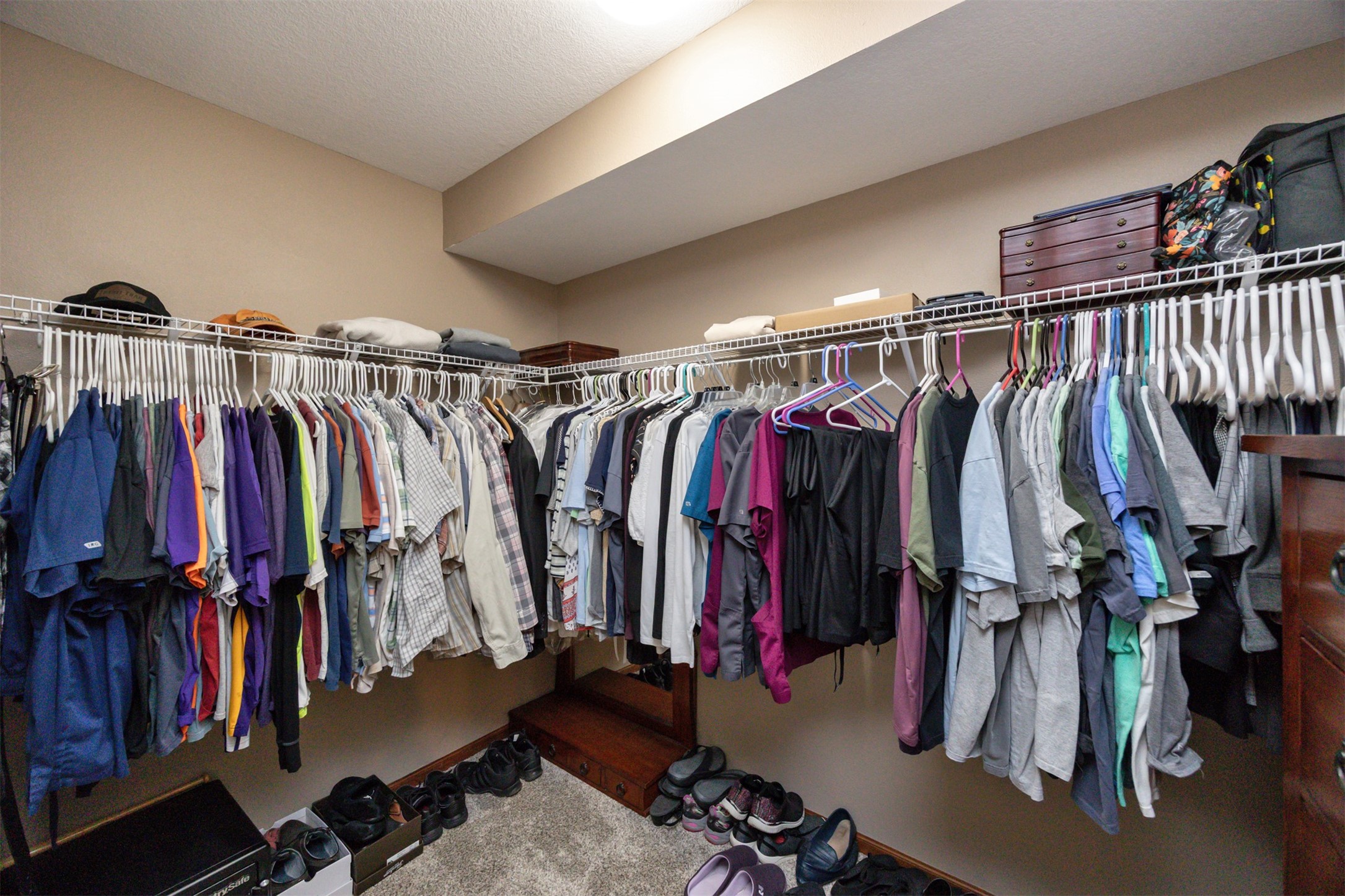 408 NE 46th Street, Ankeny, Iowa image 16