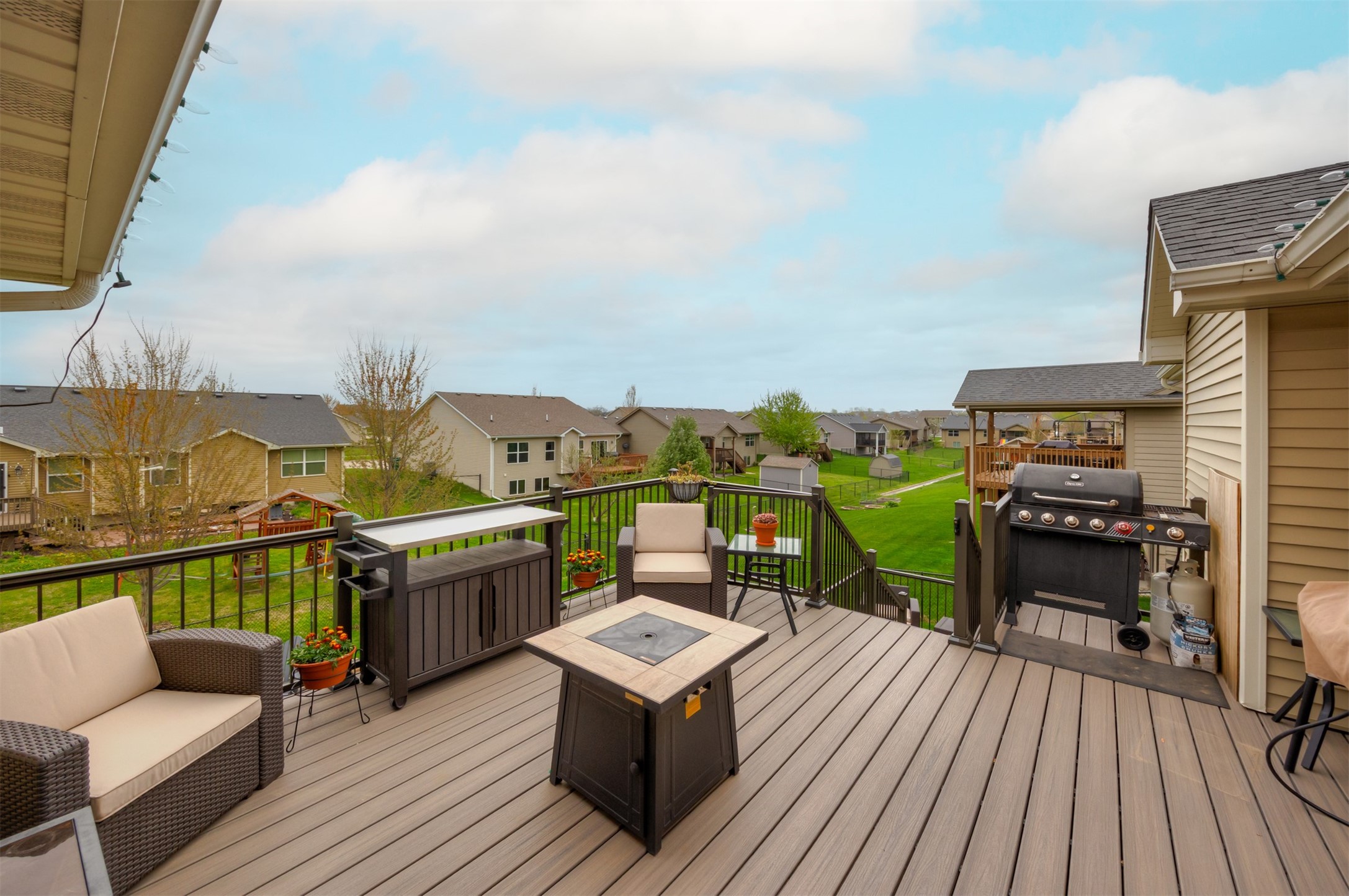 408 NE 46th Street, Ankeny, Iowa image 29