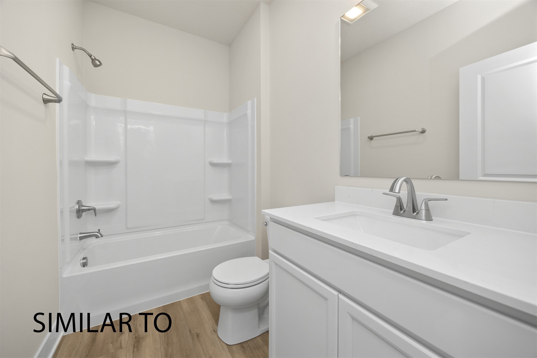 16724 Walnut Meadows Circle