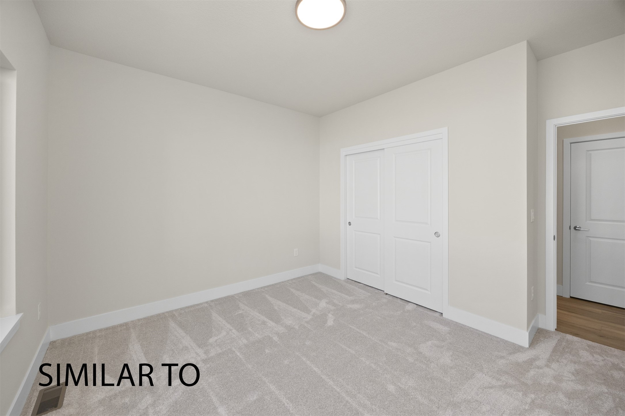 16724 Walnut Meadows Circle