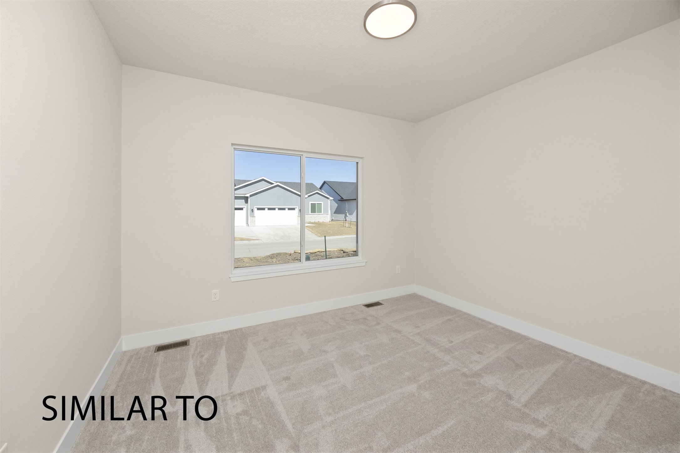 16724 Walnut Meadows Circle