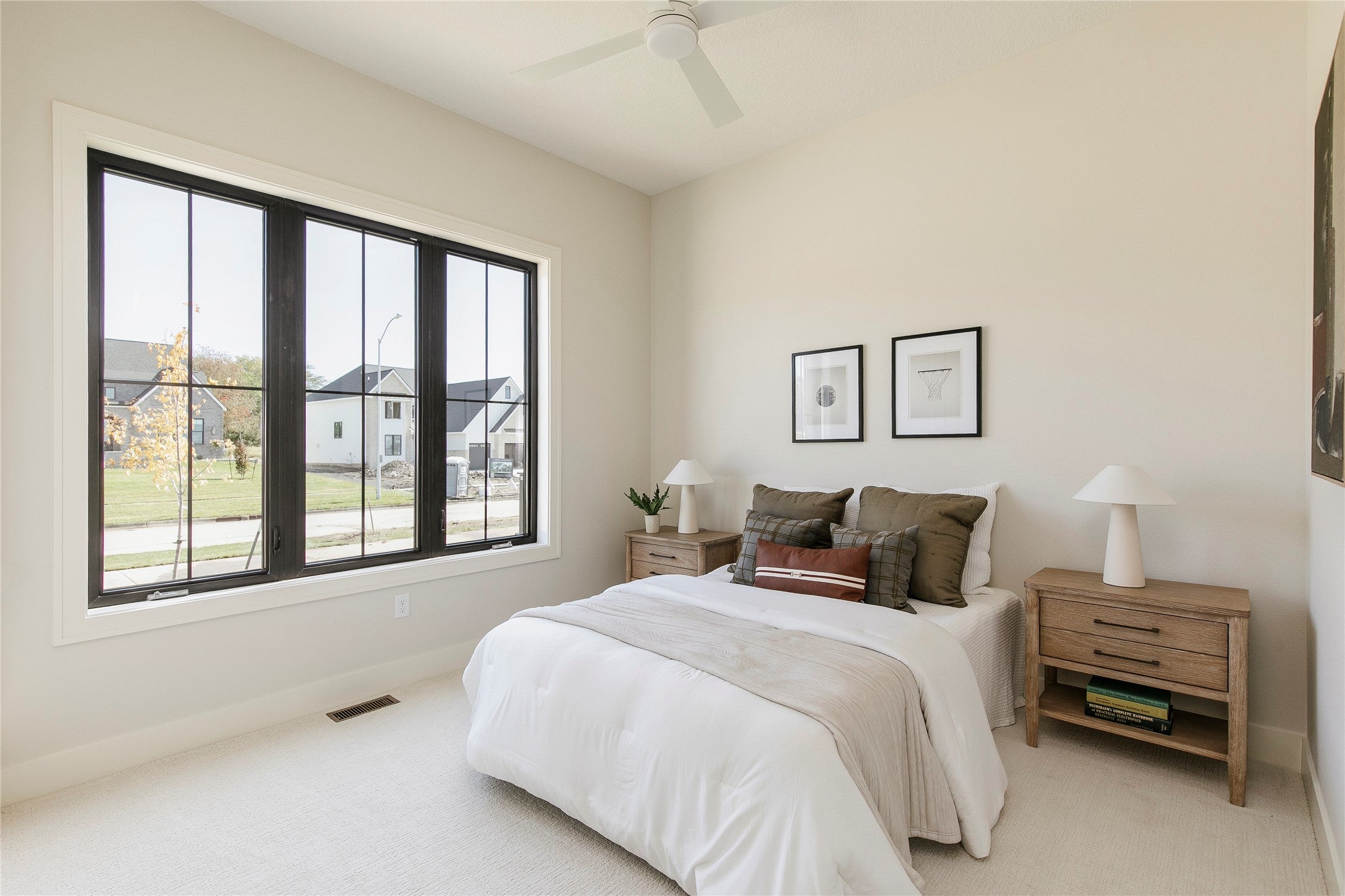 1447 S 81st Street