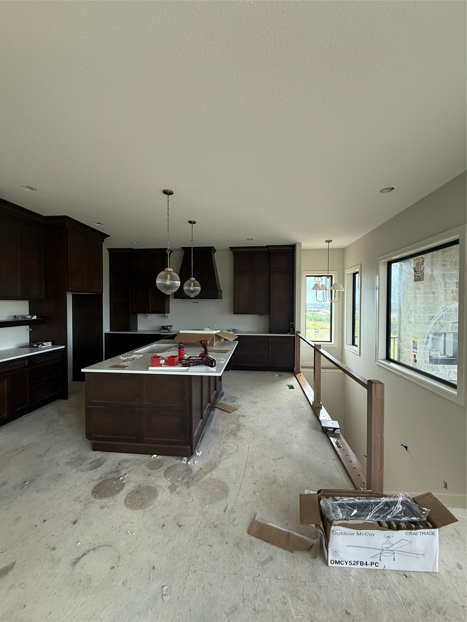 1447 S 81st Street