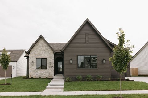 307 SW 17th Street Ankeny IA 50023