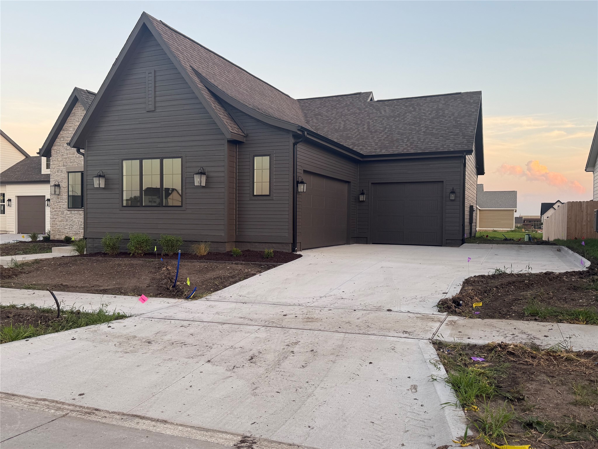 307 SW 17th Street