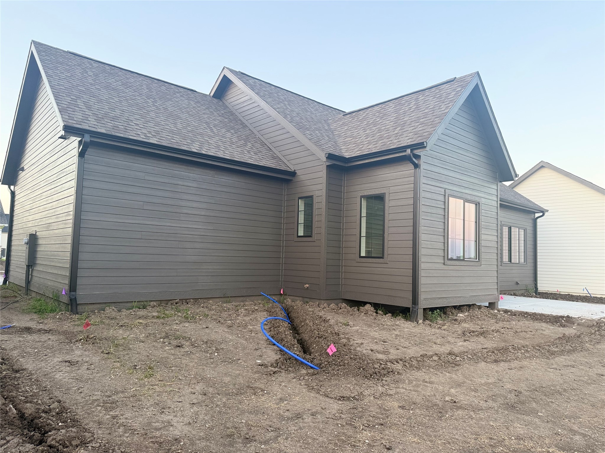 307 SW 17th Street