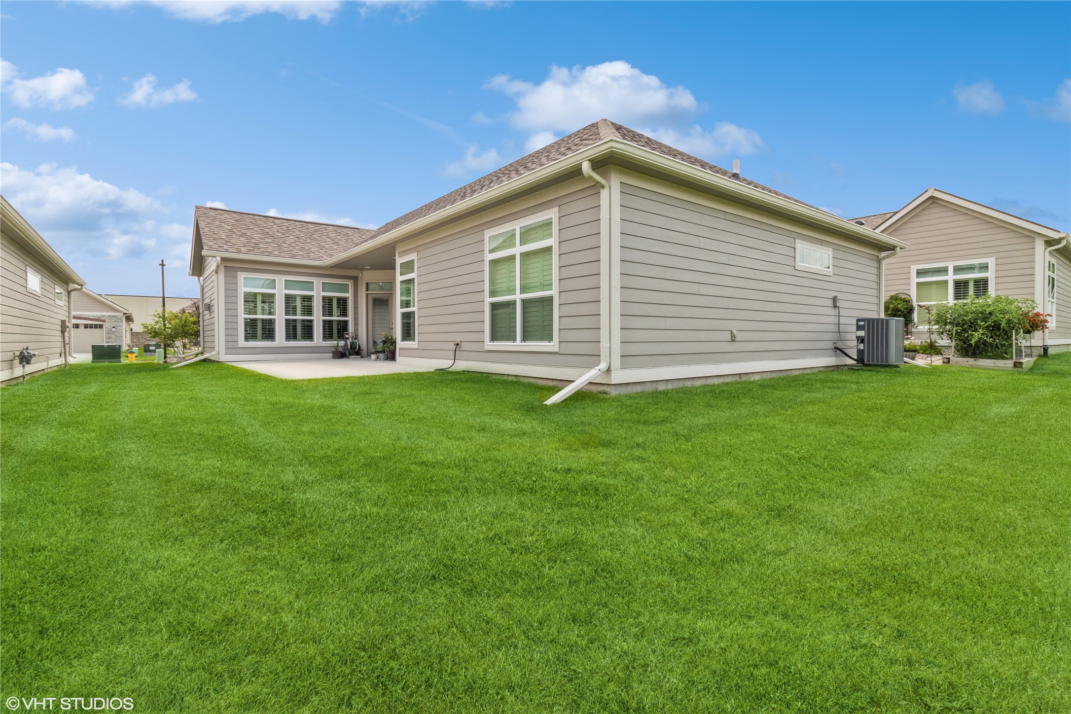 2806 NW 38th Lane, Ankeny, Iowa image 4