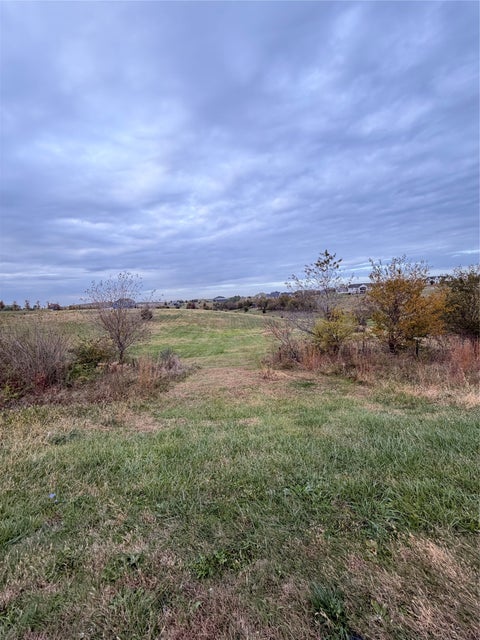 Vacant Land For Sale - 0000 Lot 16 Timber Ridge Estates<br/> Madison County, Van Meter, IA 50261