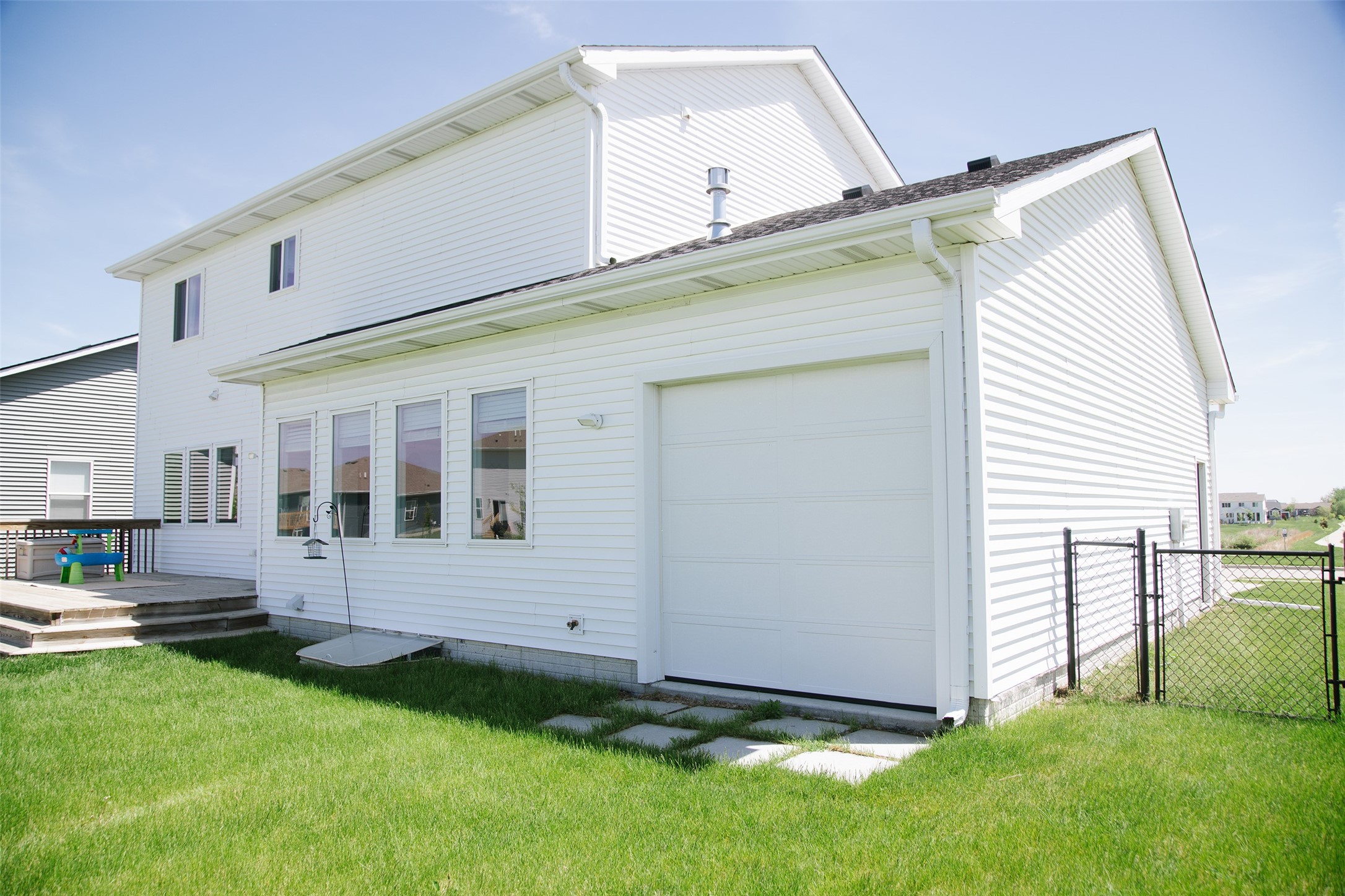 3338 9th Avenue, Altoona, Iowa image 26