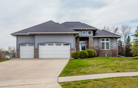 15602 Wilden Drive Urbandale IA 50323