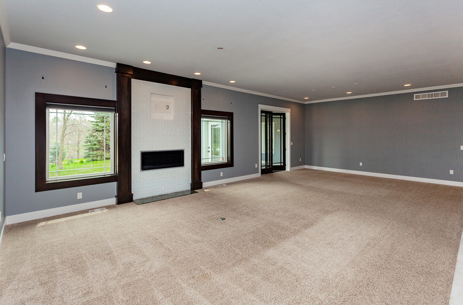 15602 Wilden Drive