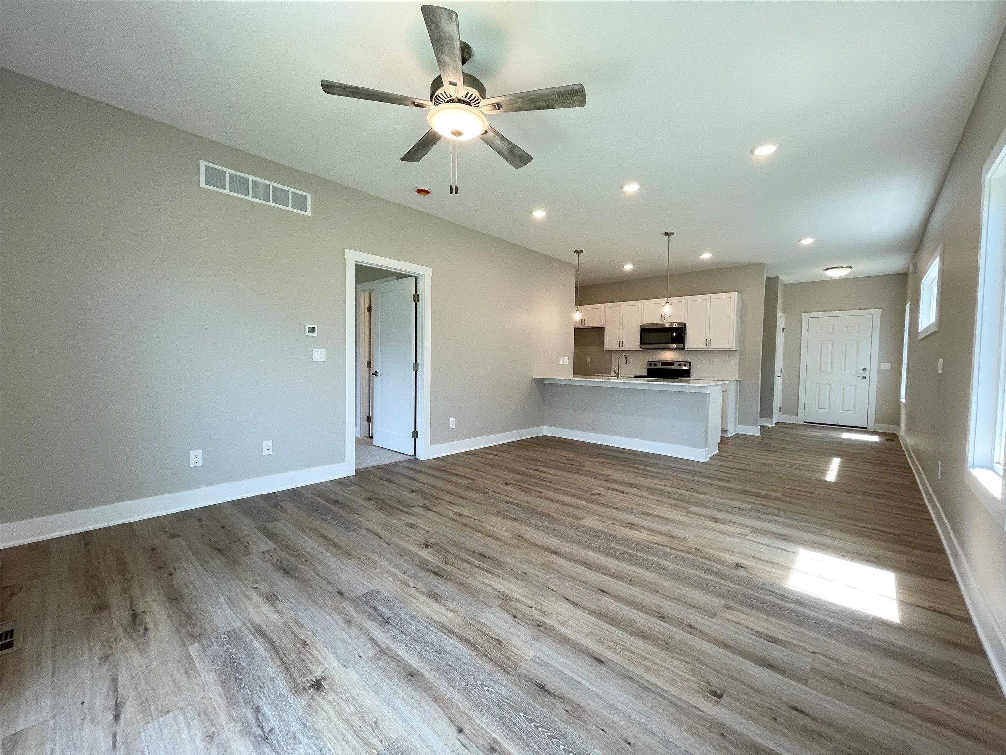 2921 Long Avenue, Van Meter, Iowa image 14