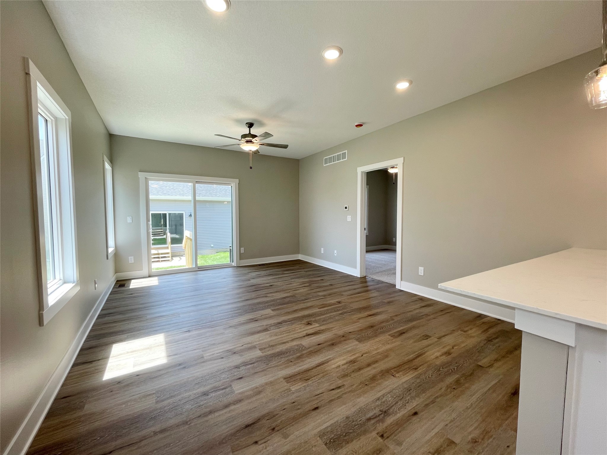 2921 Long Avenue, Van Meter, Iowa image 17