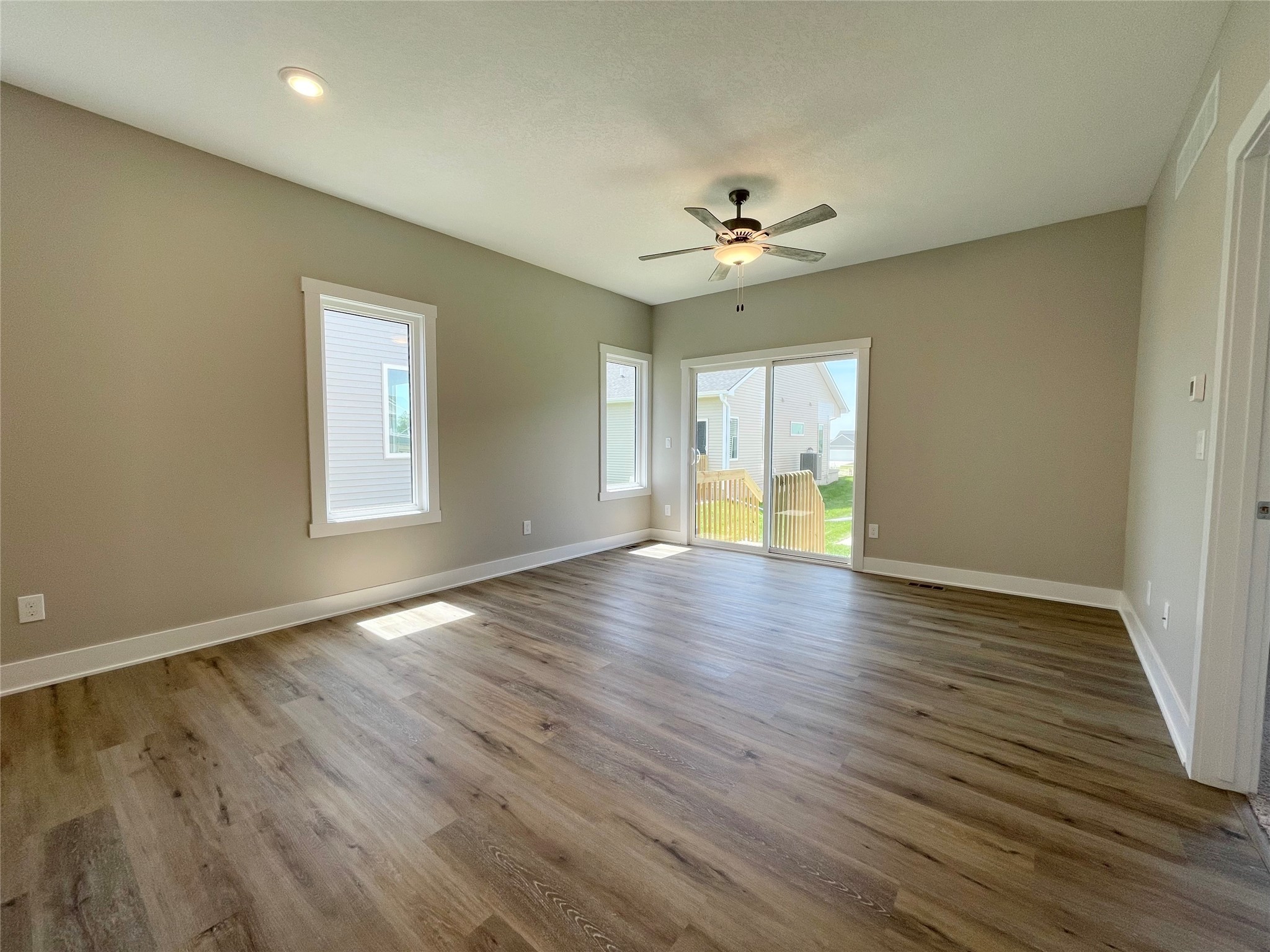 2921 Long Avenue, Van Meter, Iowa image 16