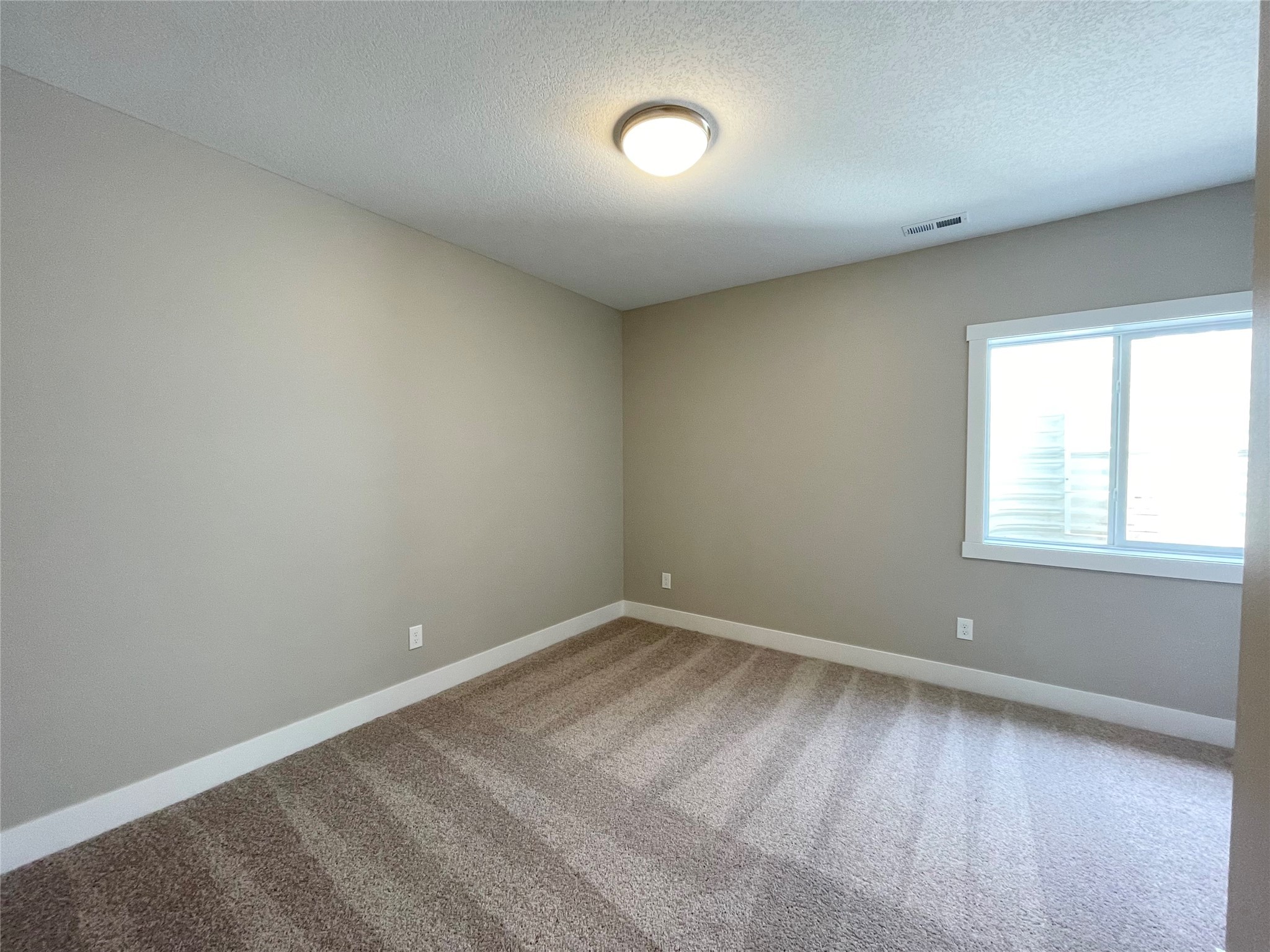 2921 Long Avenue, Van Meter, Iowa image 10