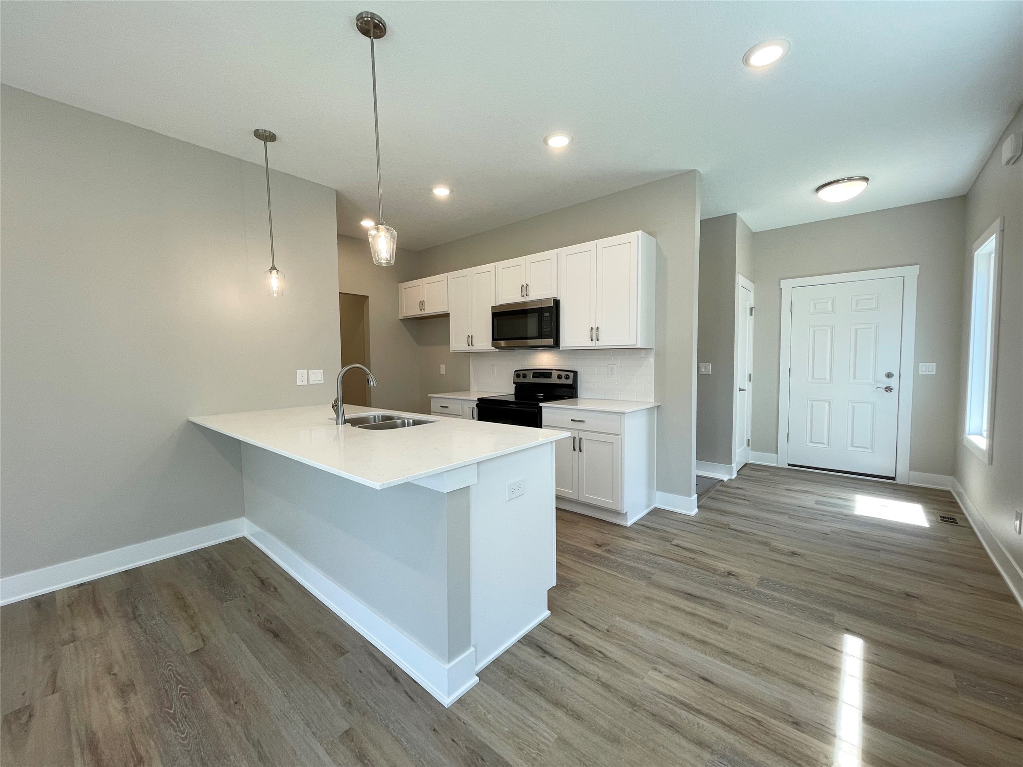 2921 Long Avenue, Van Meter, Iowa image 13