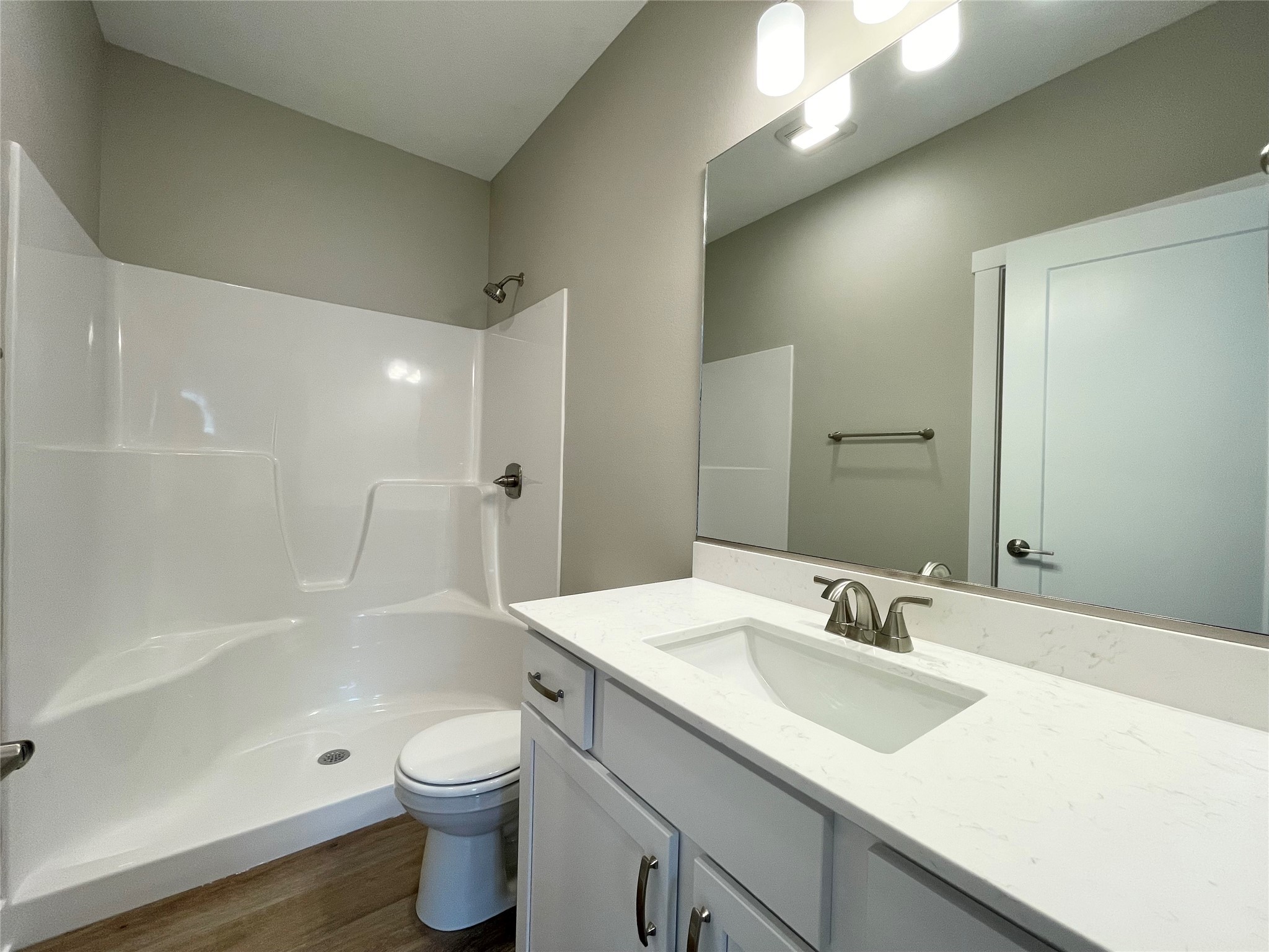 2921 Long Avenue, Van Meter, Iowa image 3