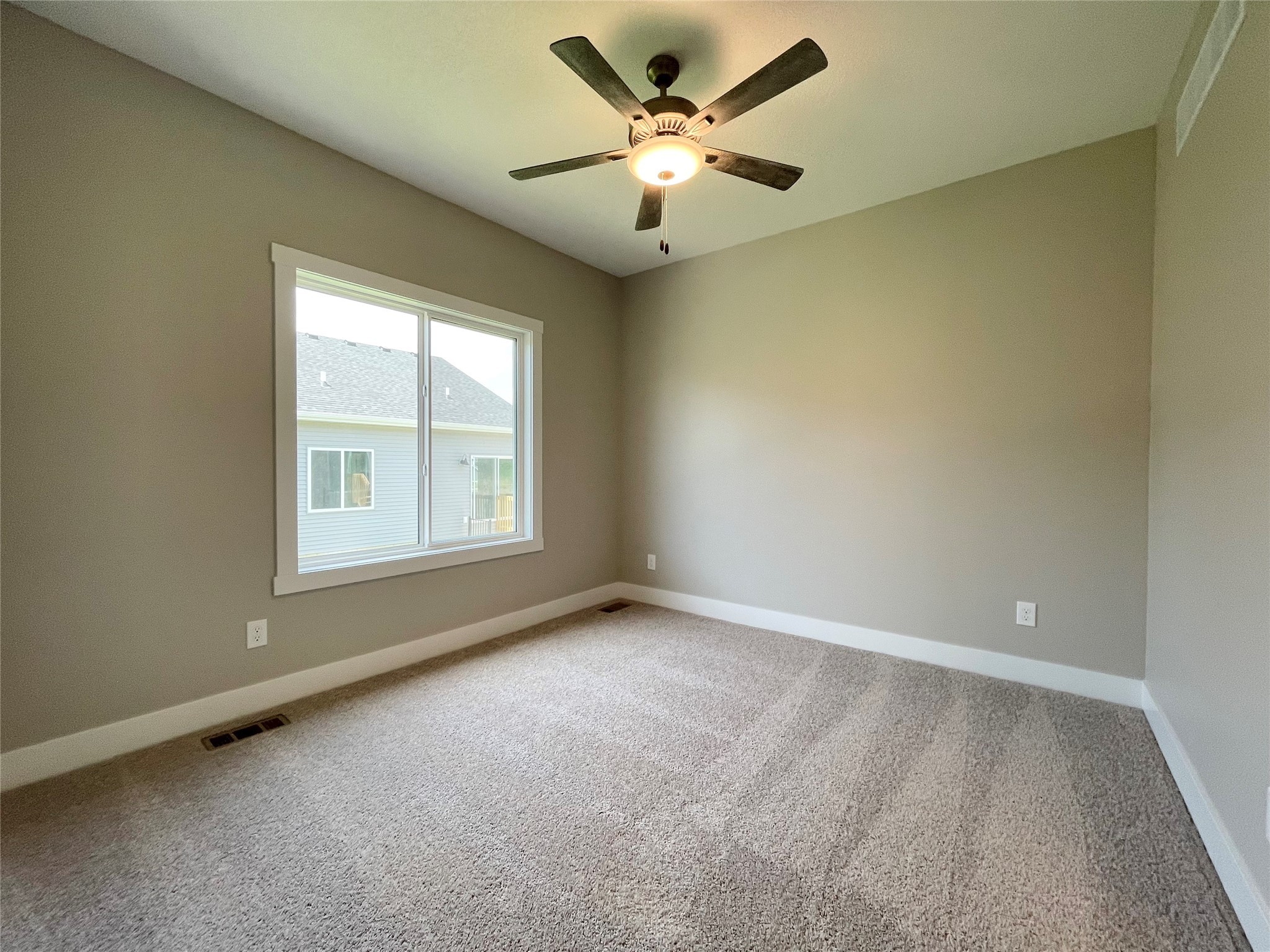 2921 Long Avenue, Van Meter, Iowa image 2