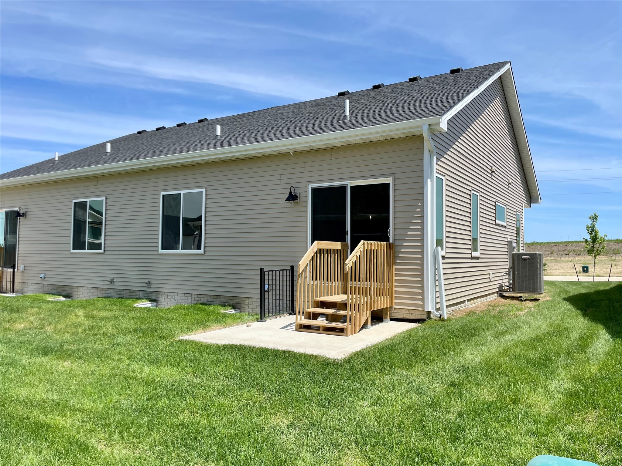 2921 Long Avenue, Van Meter, Iowa image 18