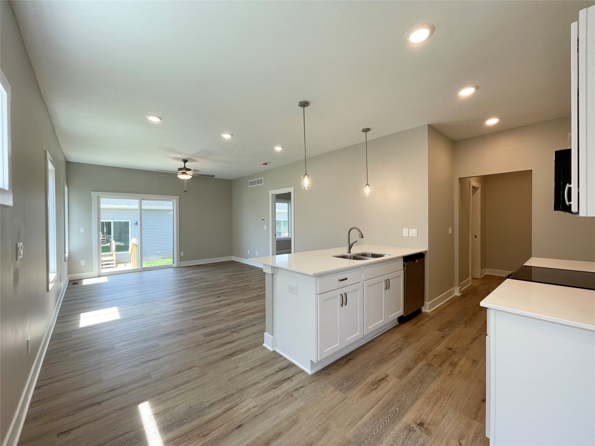 2921 Long Avenue, Van Meter, Iowa image 11