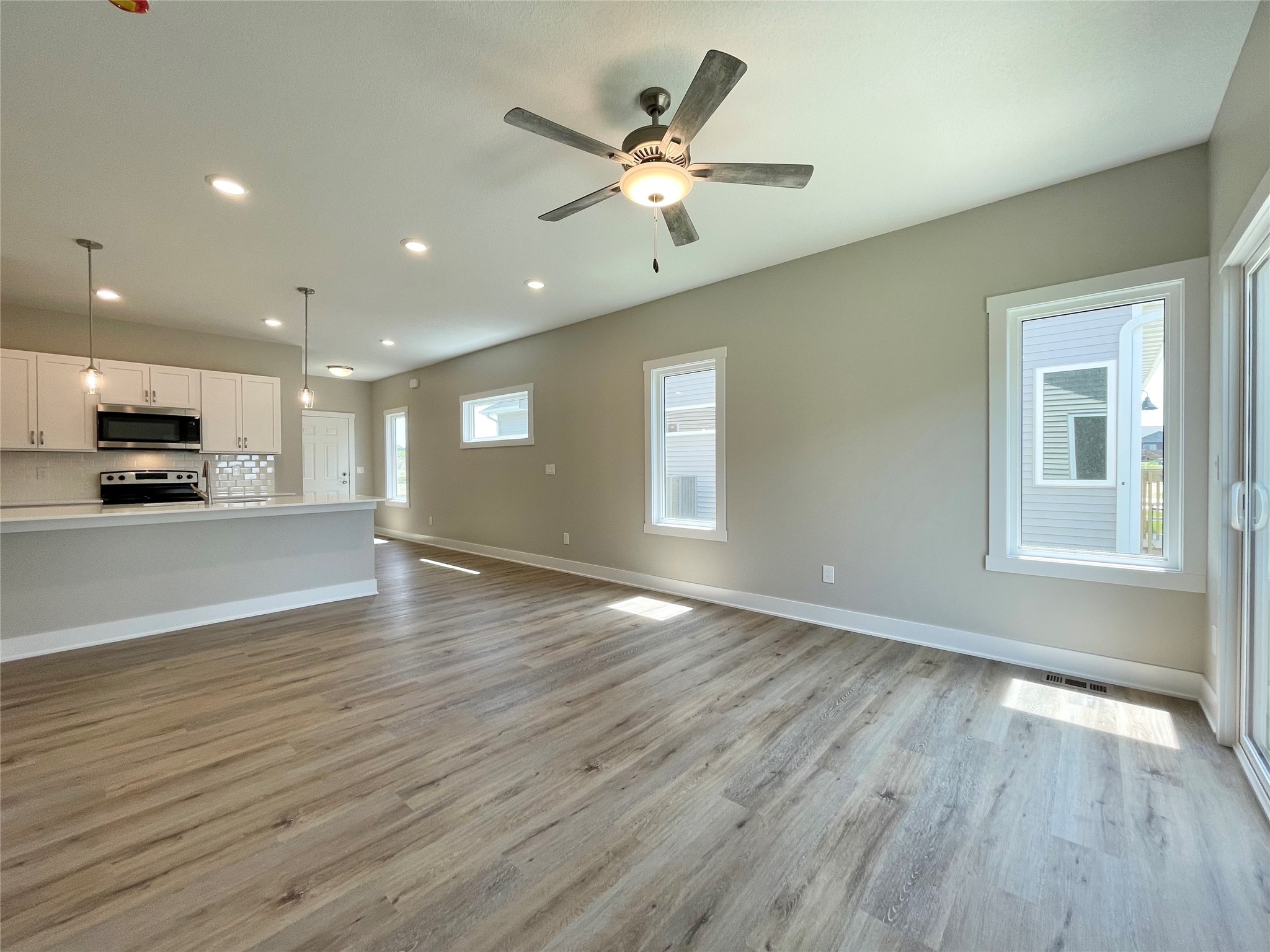 2921 Long Avenue, Van Meter, Iowa image 15