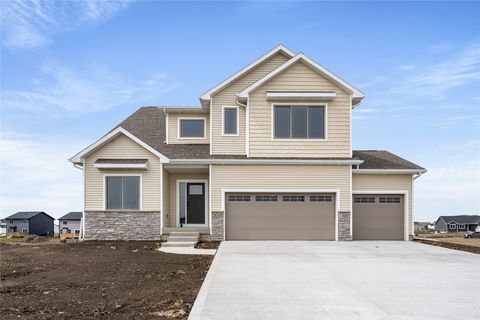 400 29th Street SW Altoona IA 50009