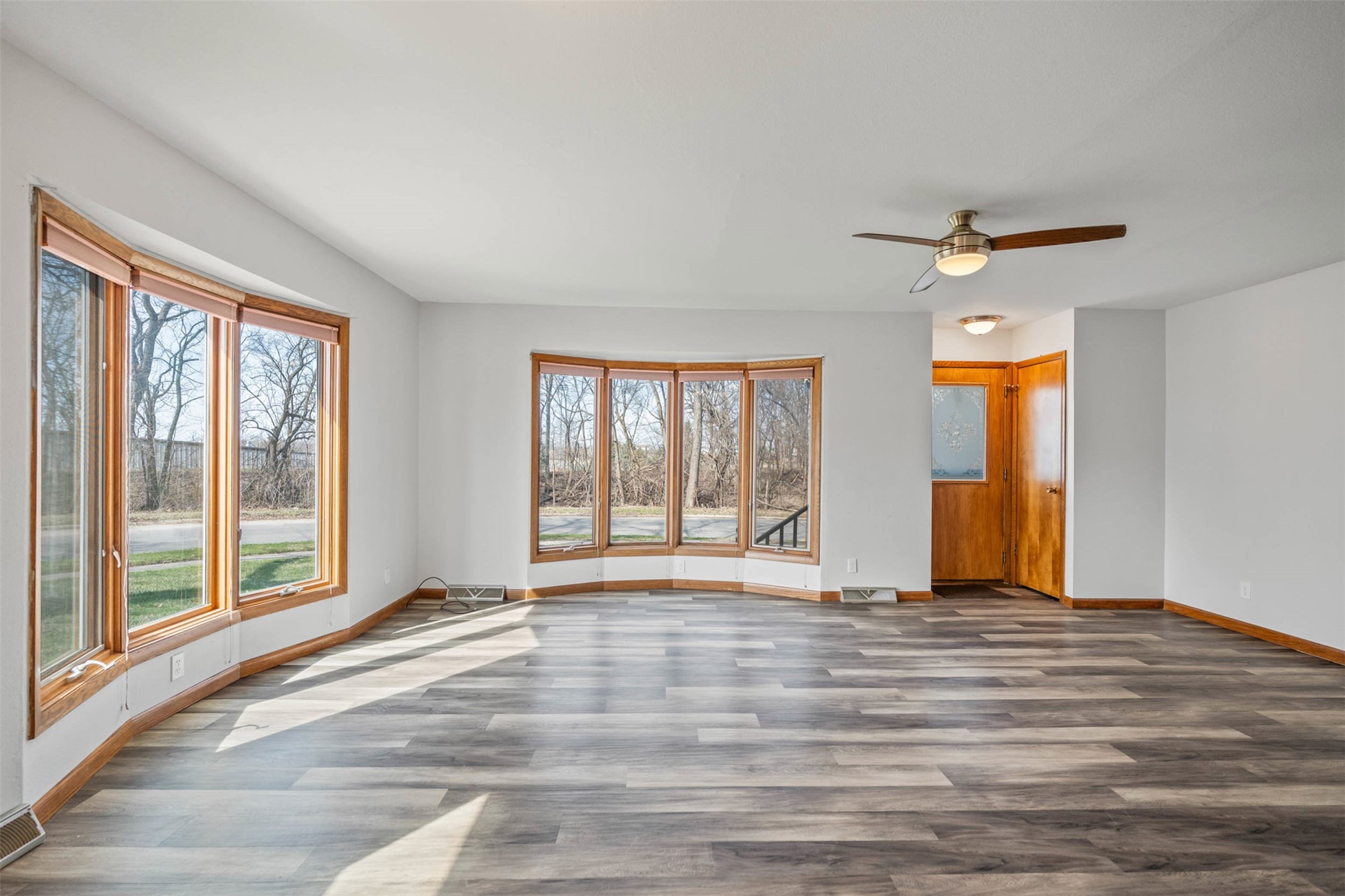 700 W 4th Street