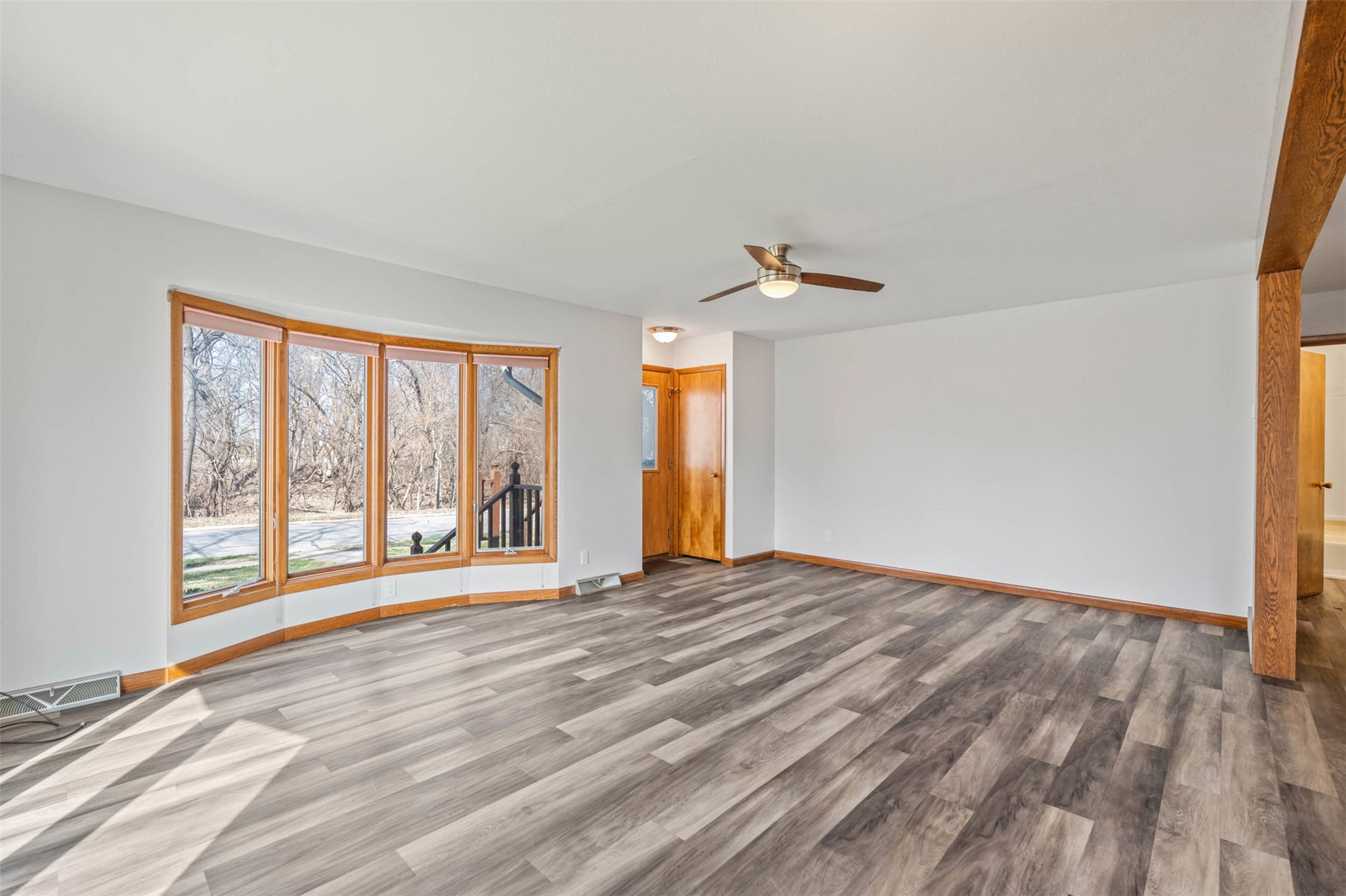 700 W 4th Street
