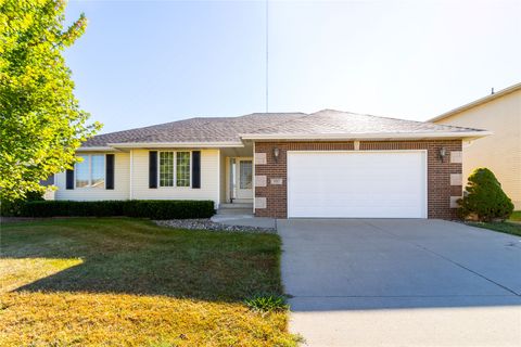 Featured picture for the property 704534