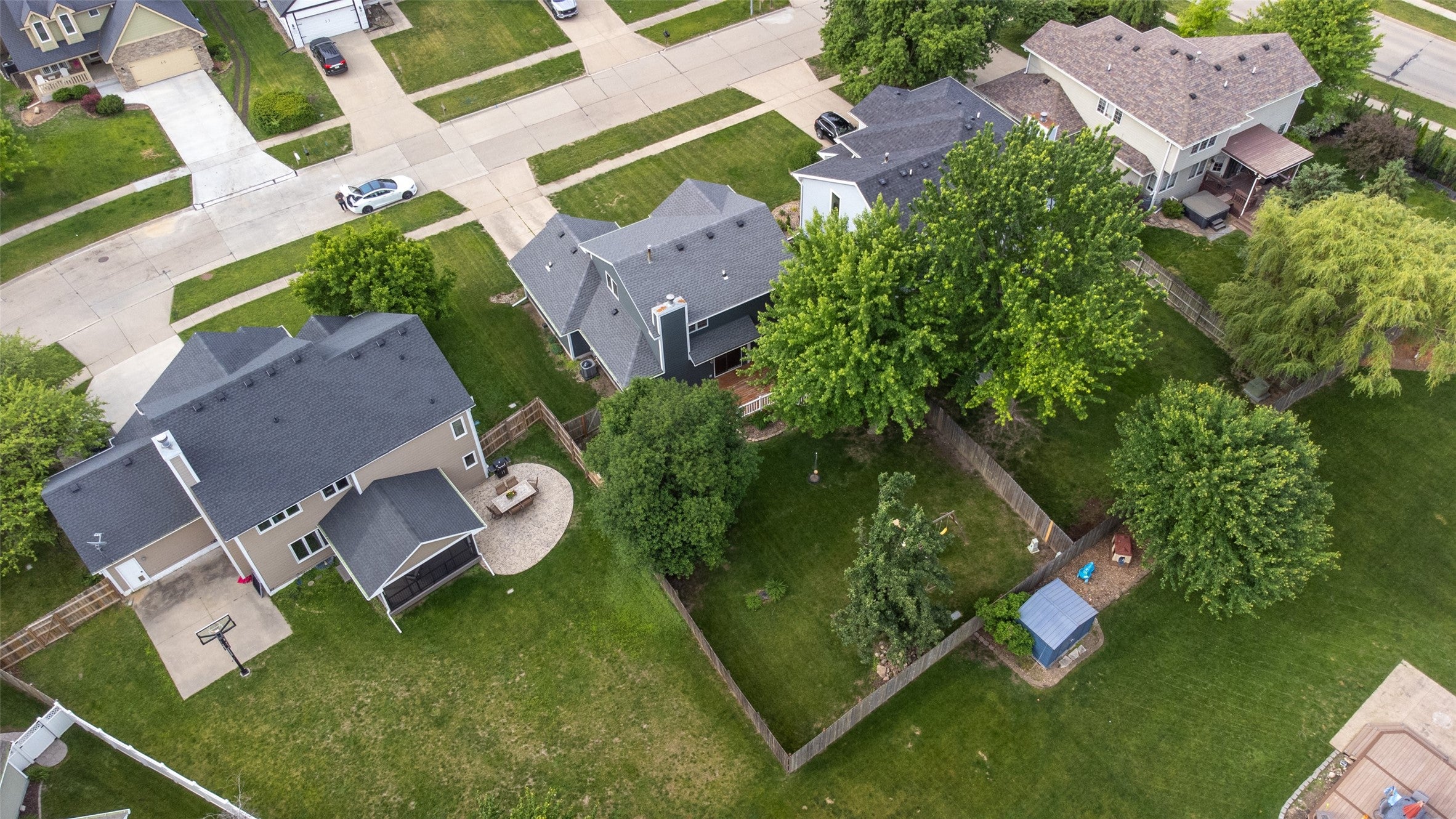 1394 NW 122nd Street