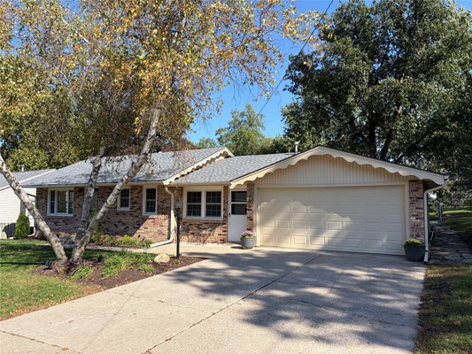 706 E 14TH ST S, NEWTON, IA 50208 - Image d1e209e2fa6dd2c73ccad9da72cc6a8f/2188613100