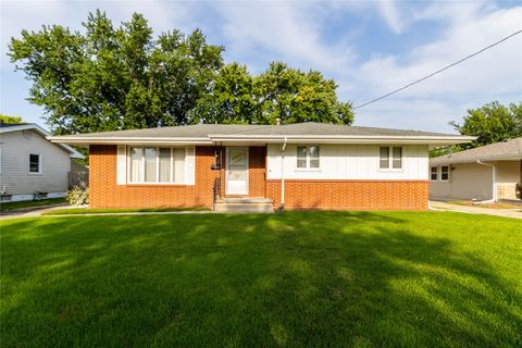 Featured picture for the property 723721