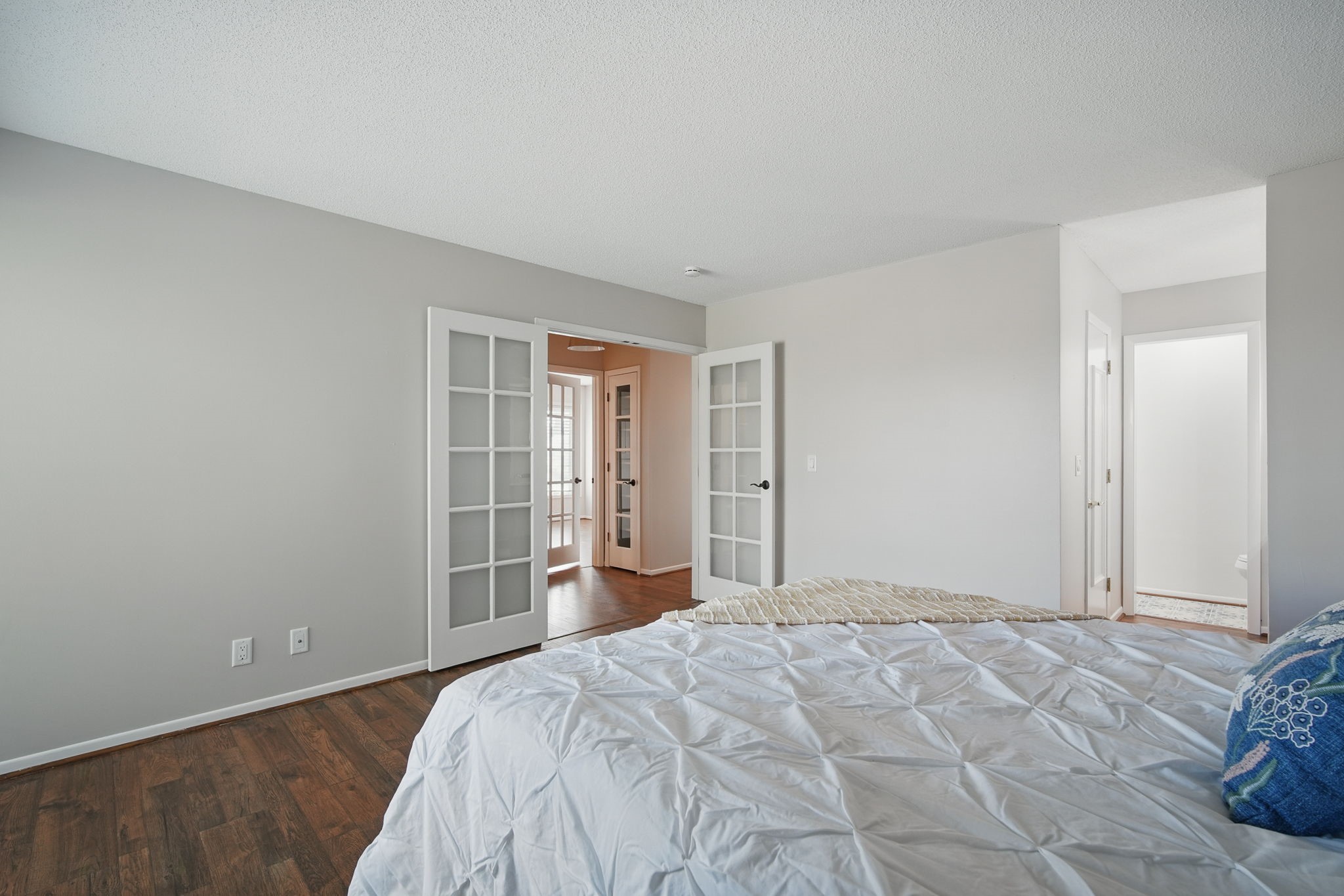 1100 50th Street #2207, West Des Moines, Iowa image 14