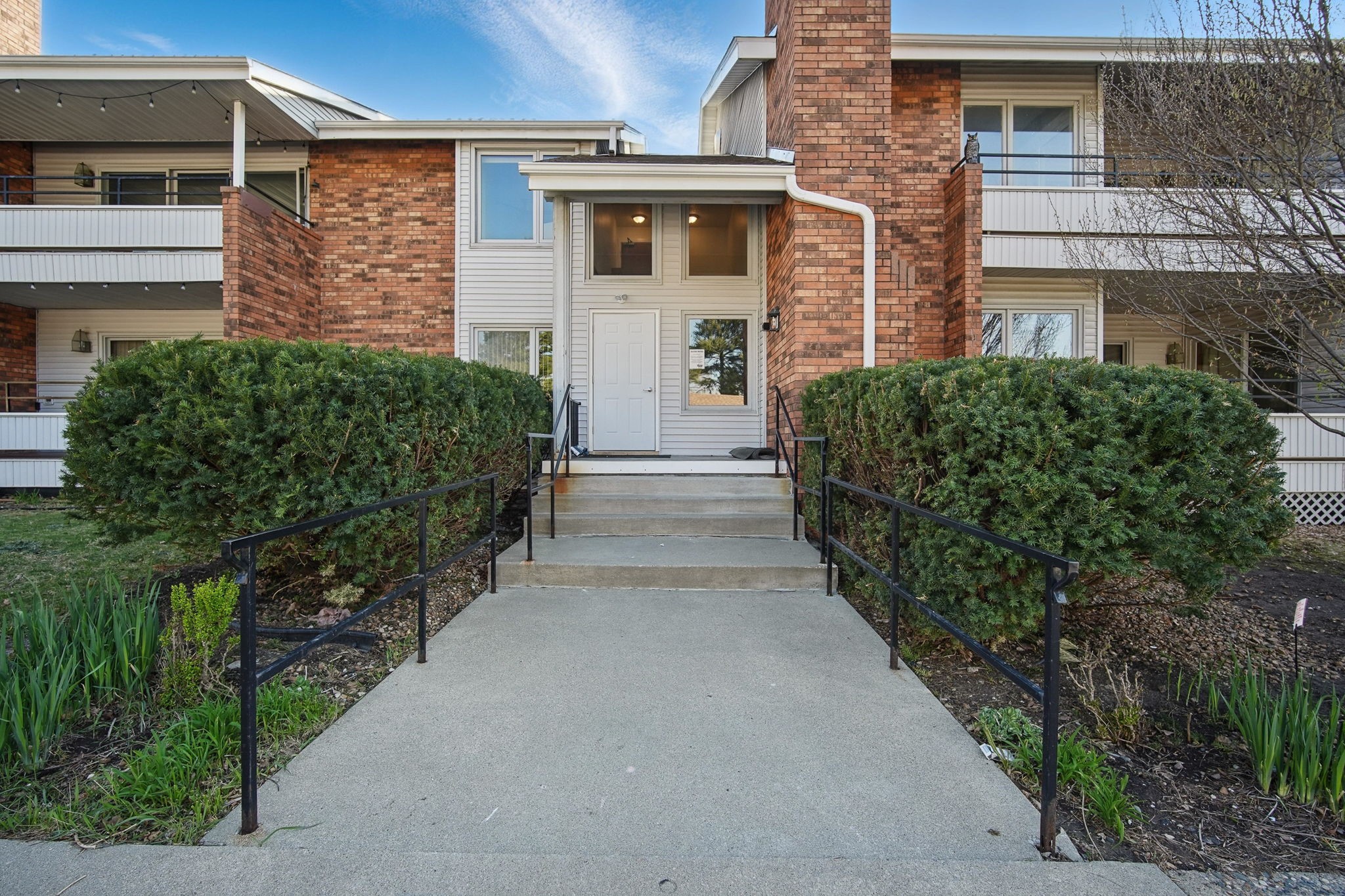 1100 50th Street #2207, West Des Moines, Iowa image 1