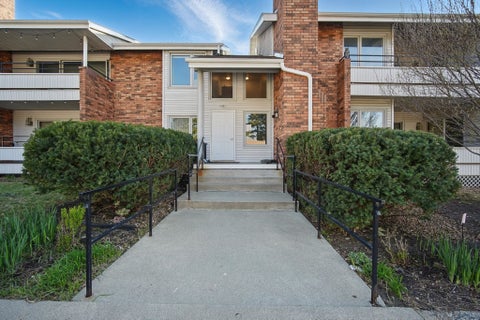 Featured picture for the property 716189