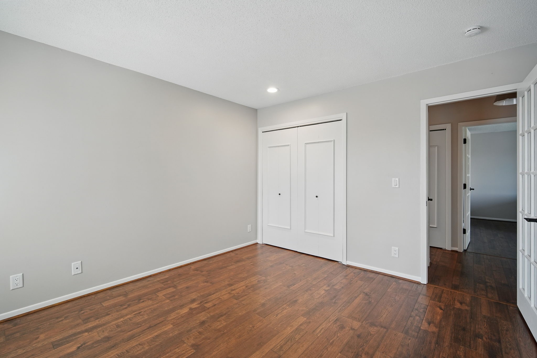 1100 50th Street #2207, West Des Moines, Iowa image 22
