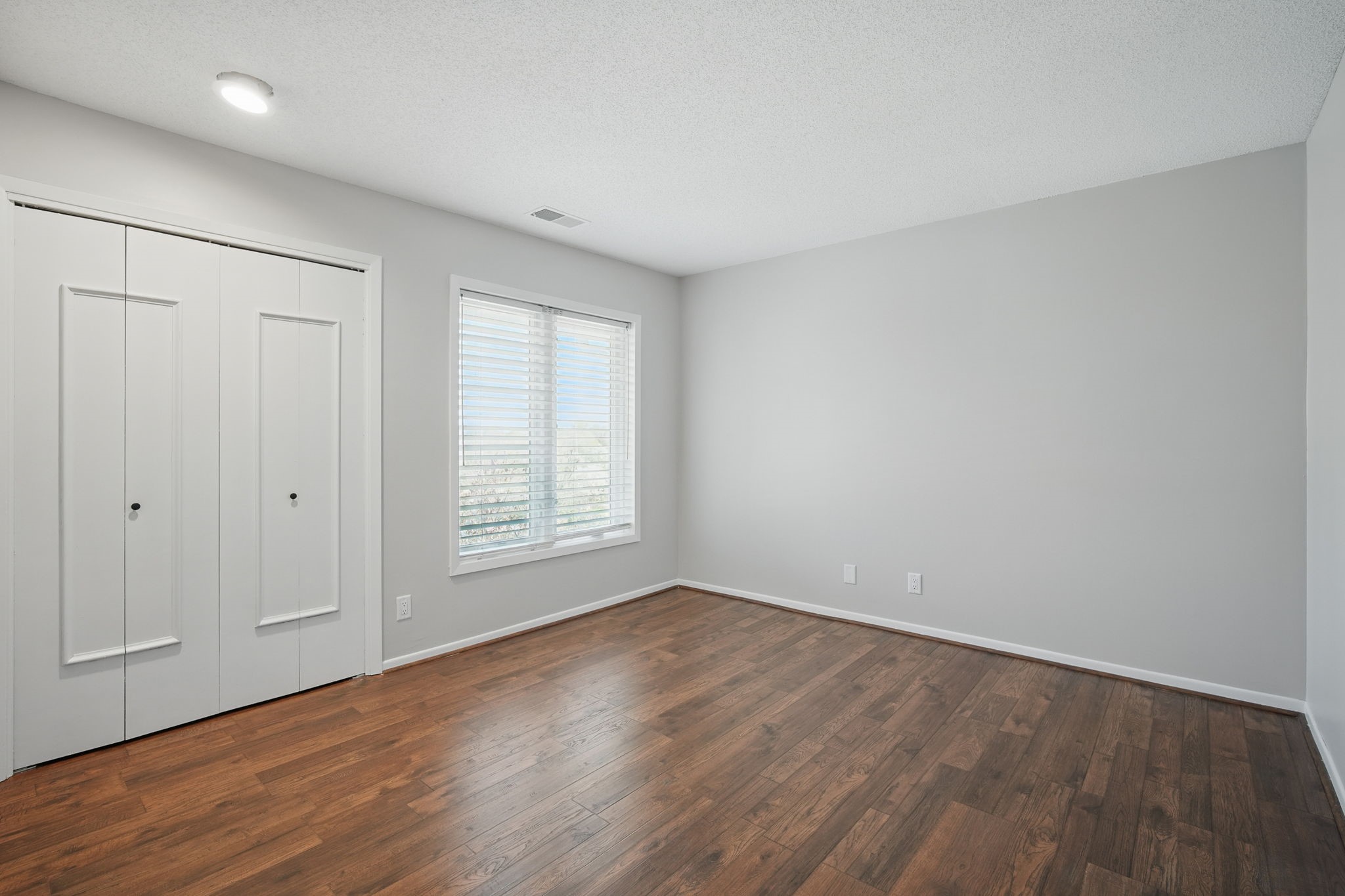 1100 50th Street #2207, West Des Moines, Iowa image 25