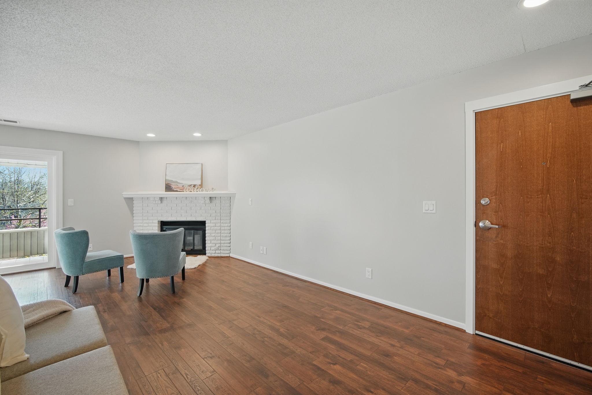 1100 50th Street #2207, West Des Moines, Iowa image 4