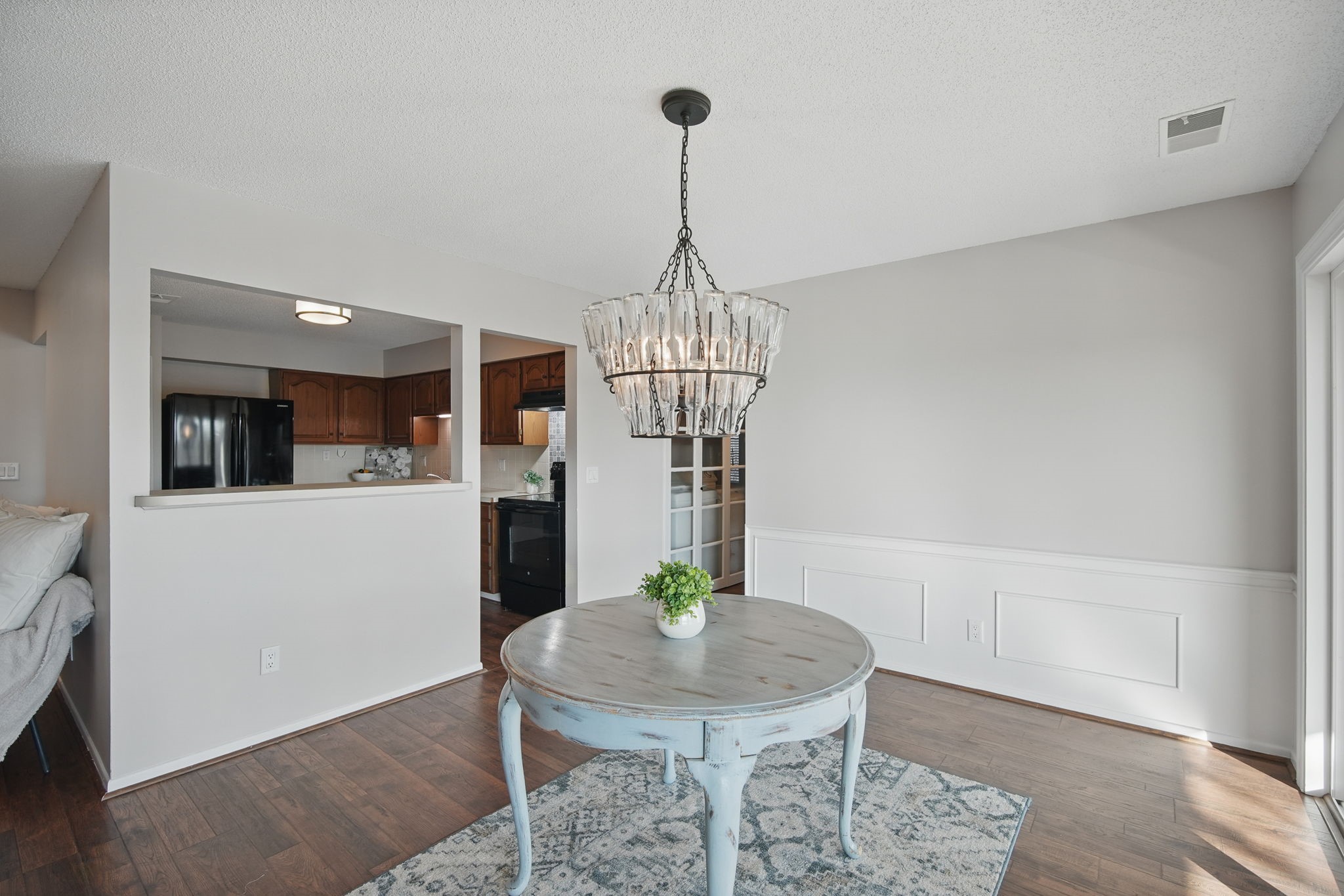1100 50th Street #2207, West Des Moines, Iowa image 6