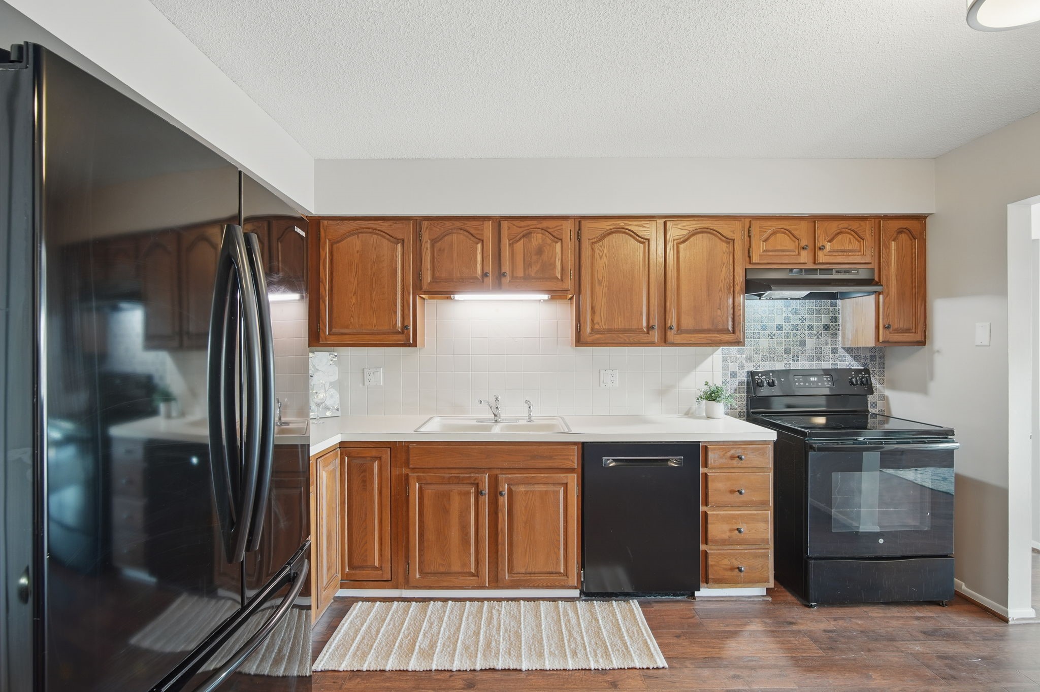 1100 50th Street #2207, West Des Moines, Iowa image 9