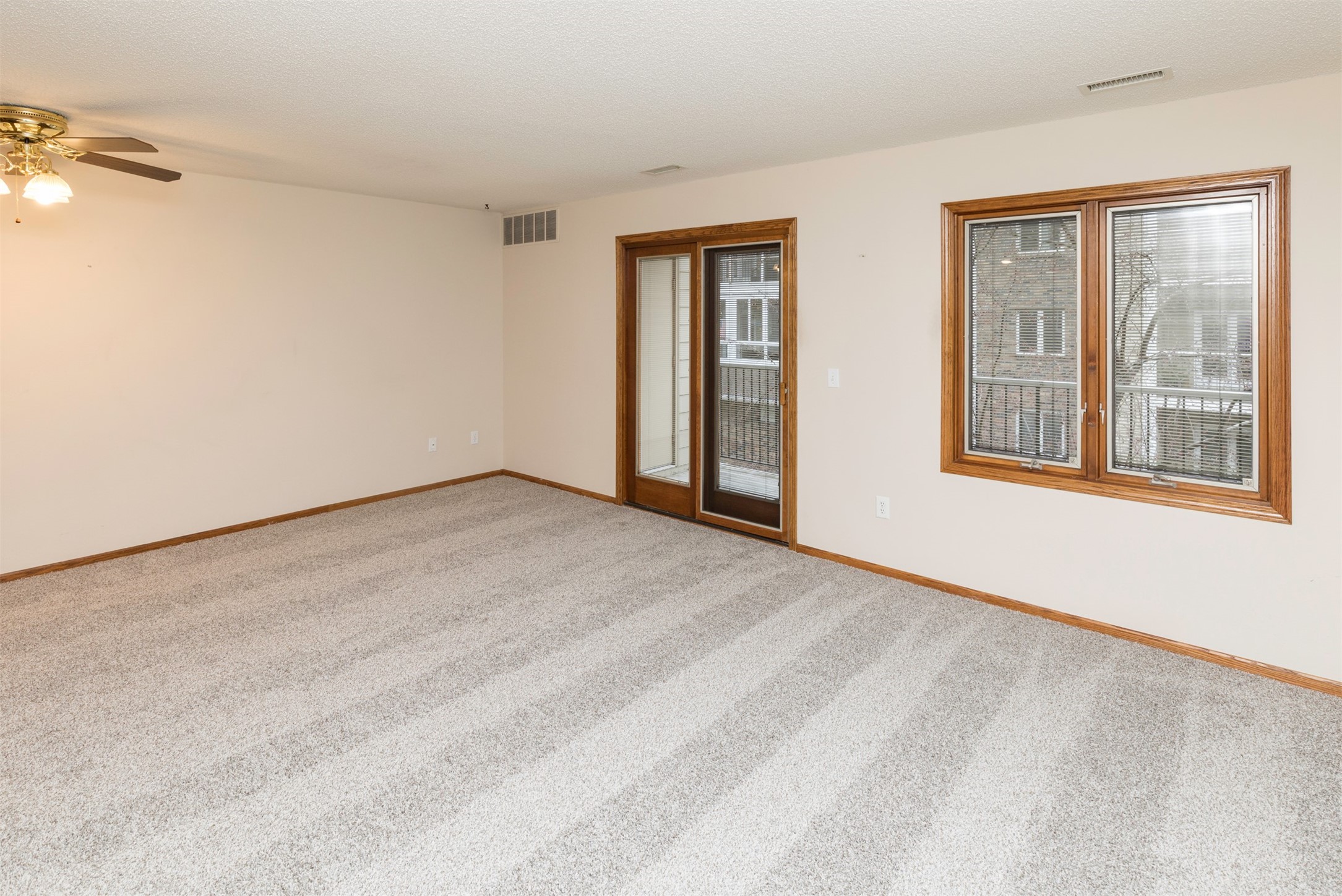 301 SE Delaware Avenue #209, Ankeny, Iowa image 6