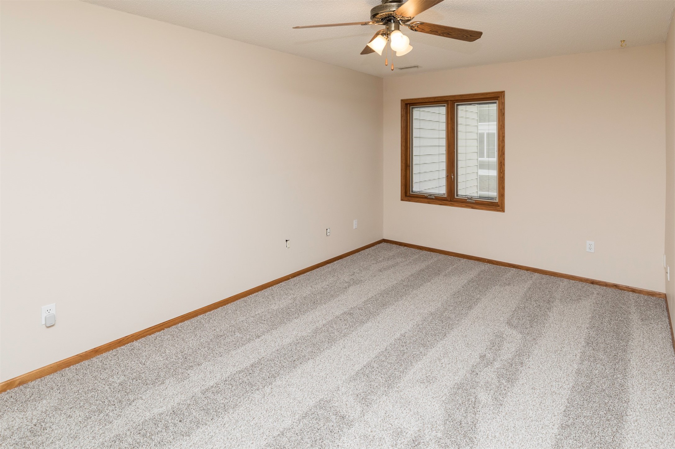 301 SE Delaware Avenue #209, Ankeny, Iowa image 20