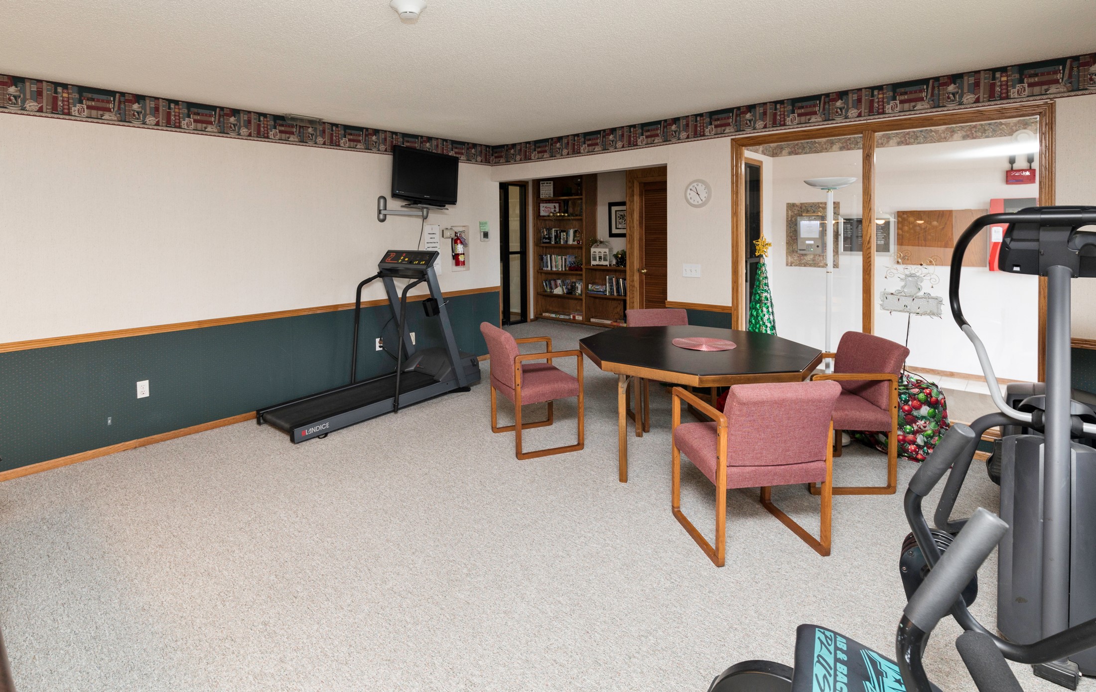 301 SE Delaware Avenue #209, Ankeny, Iowa image 29