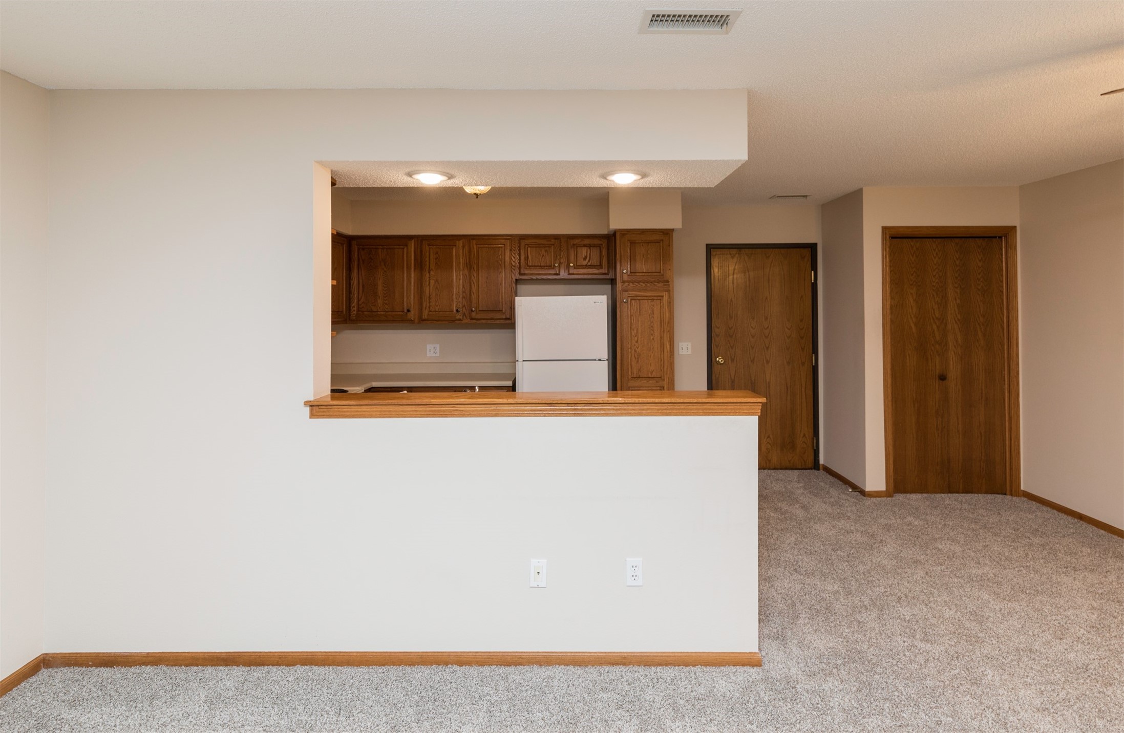 301 SE Delaware Avenue #209, Ankeny, Iowa image 9