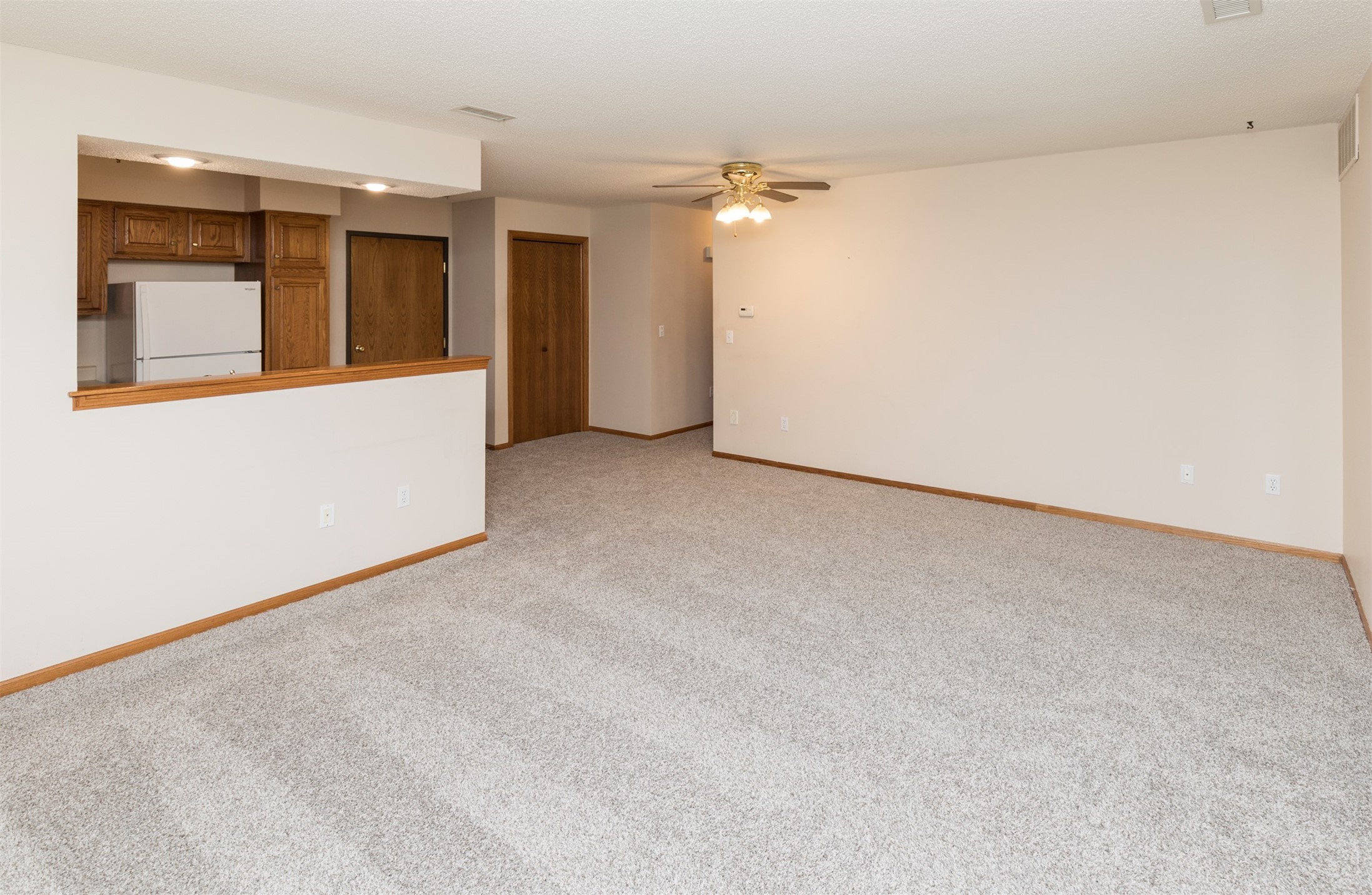 301 SE Delaware Avenue #209, Ankeny, Iowa image 5