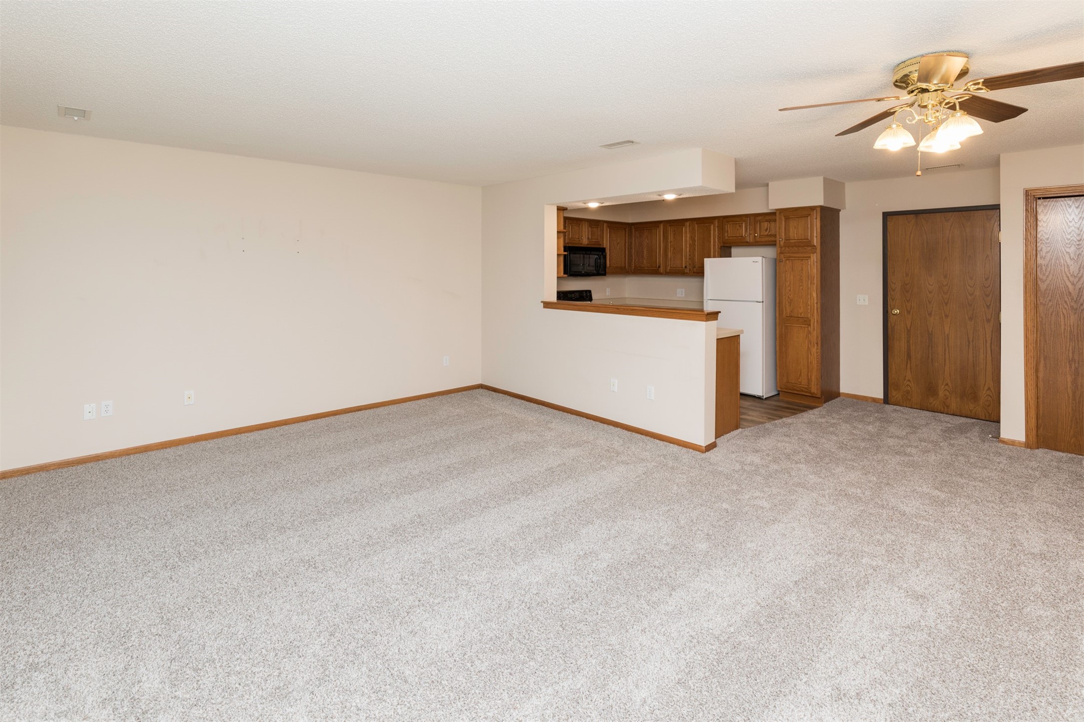 301 SE Delaware Avenue #209, Ankeny, Iowa image 4