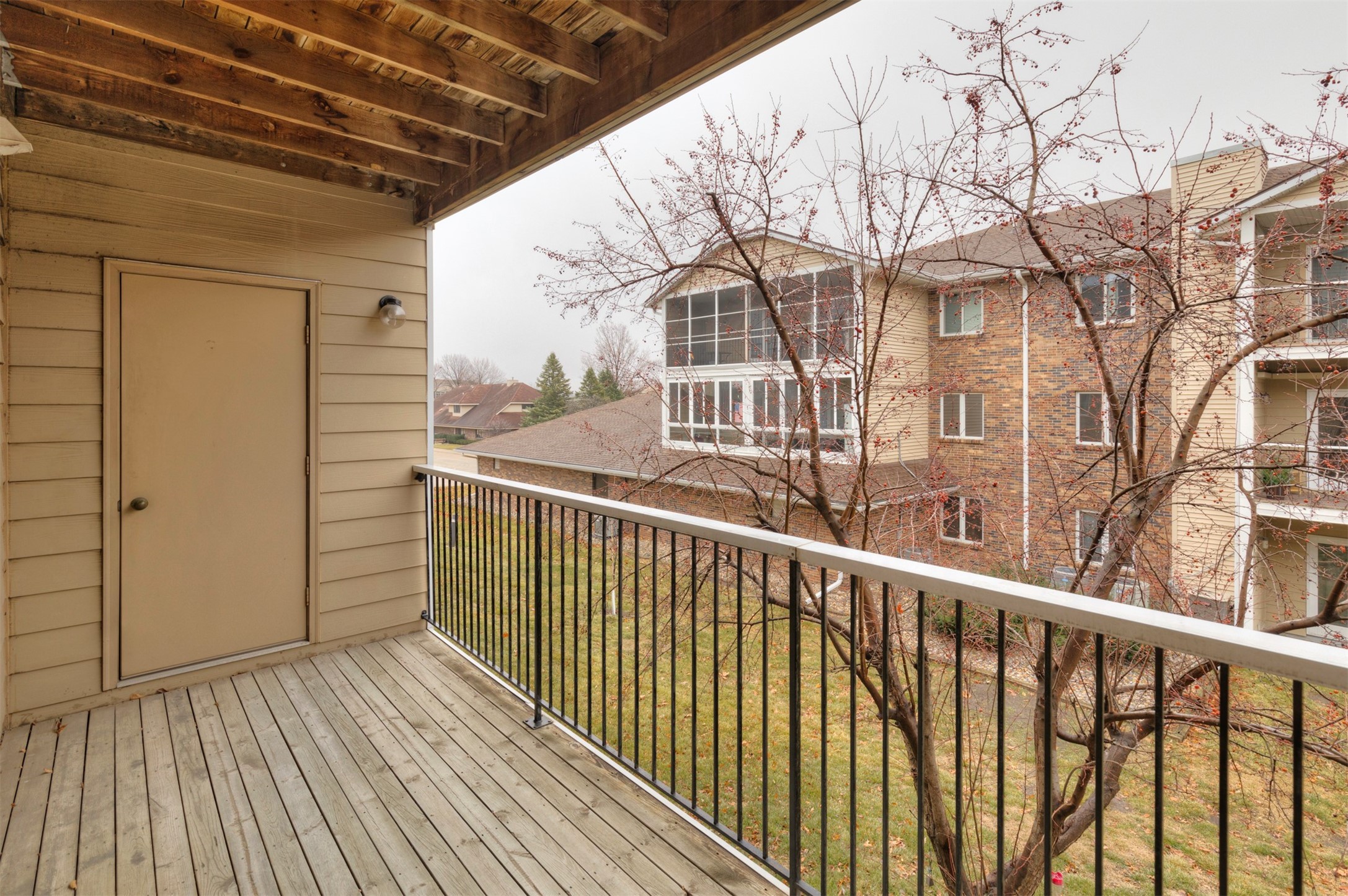 301 SE Delaware Avenue #209, Ankeny, Iowa image 25