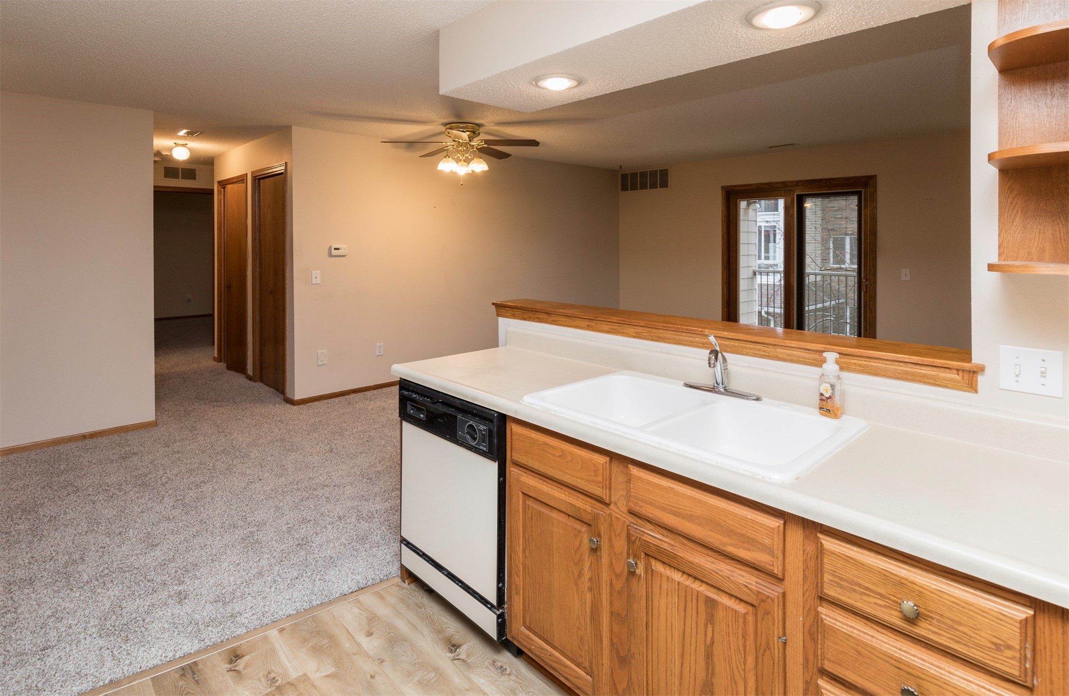 301 SE Delaware Avenue #209, Ankeny, Iowa image 14