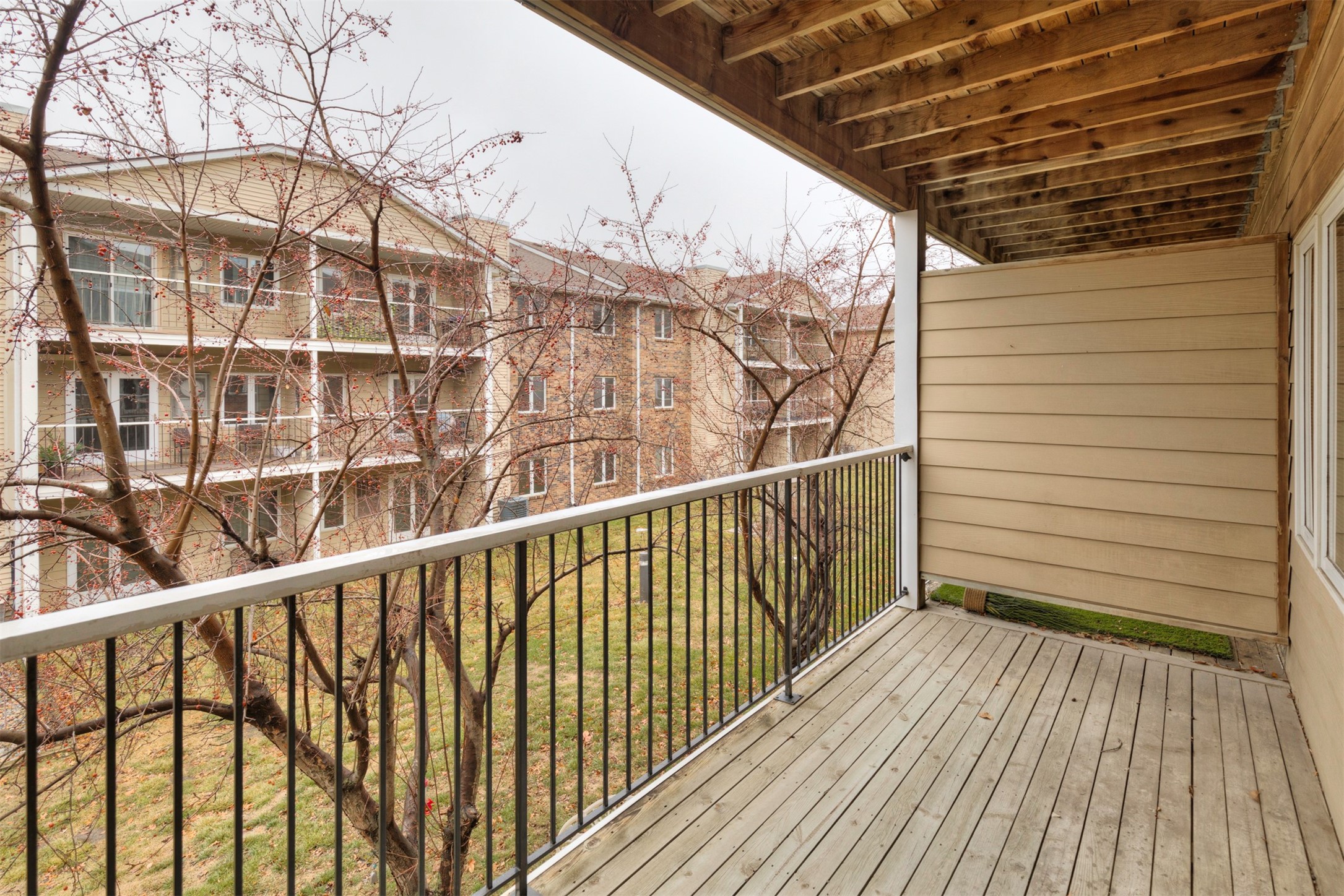 301 SE Delaware Avenue #209, Ankeny, Iowa image 24